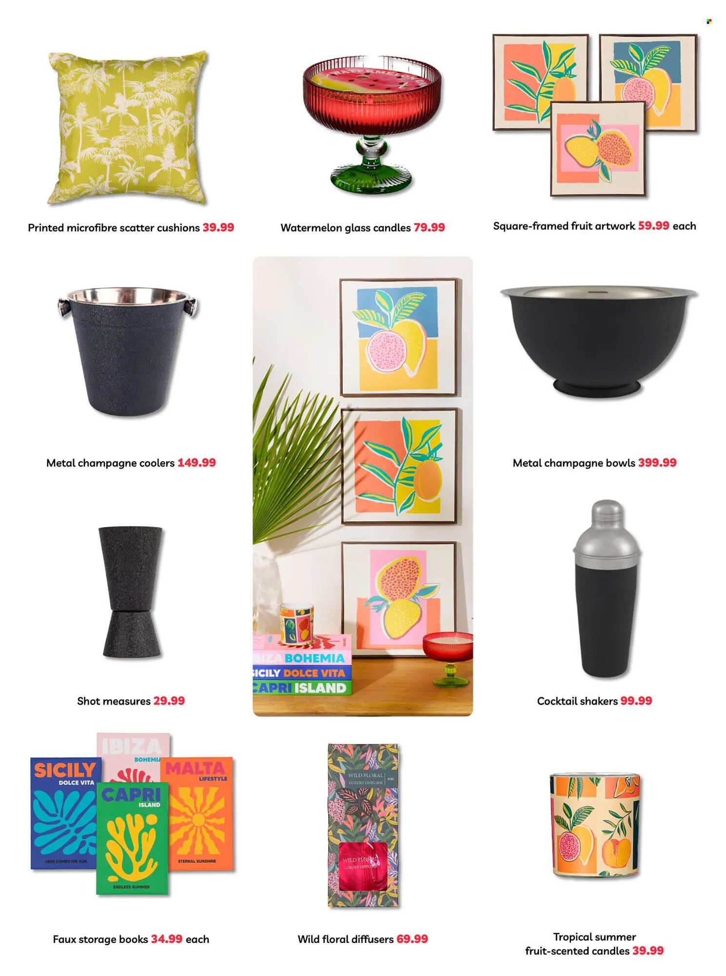 PEP catalogue from 27 November to 25 December 2025 - Catalogue Page 6