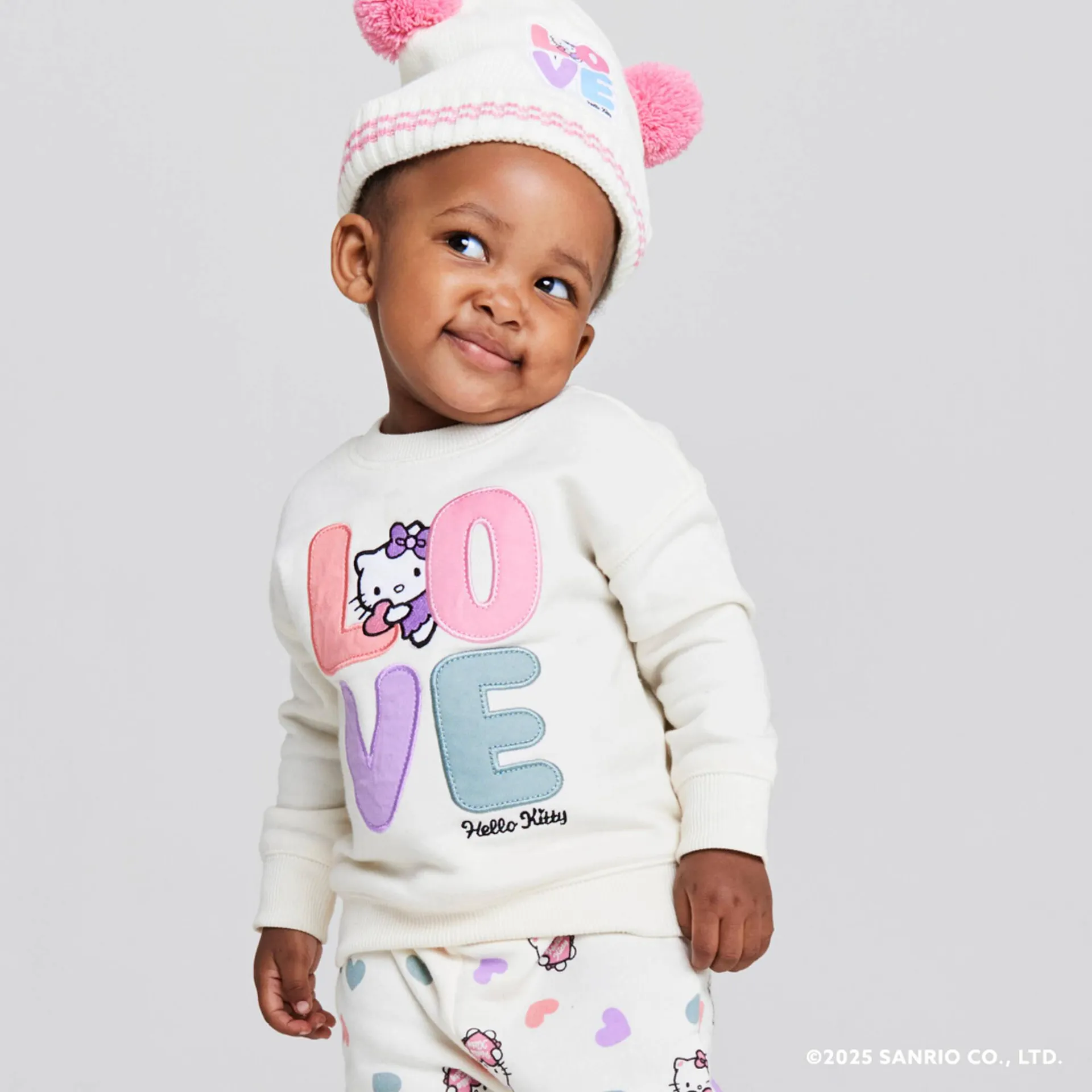 Ackermans catalogue from 11 April to 24 April 2025 - Catalogue Page 1