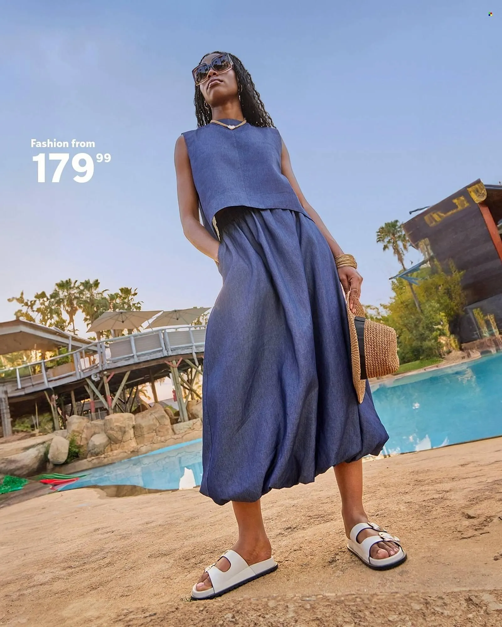 Jet catalogue from 17 December to 23 December 2025 - Catalogue Page 6