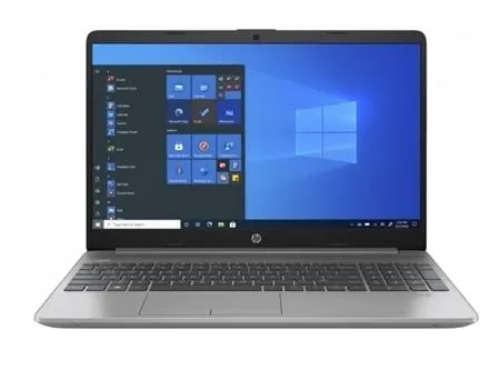 HP 250 G9 | i5-1235U | 8GB | 256GB SSD | 15.6FHD | Win11Pro