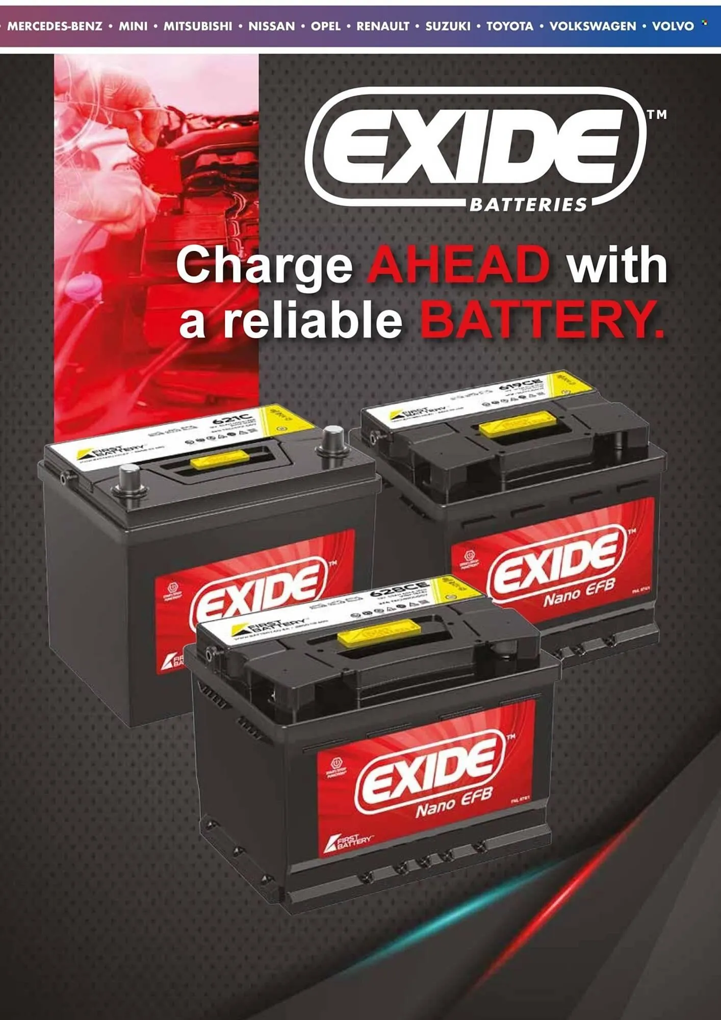 Goldwagen catalogue from 1 December to 31 January 2026 - Catalogue Page 16