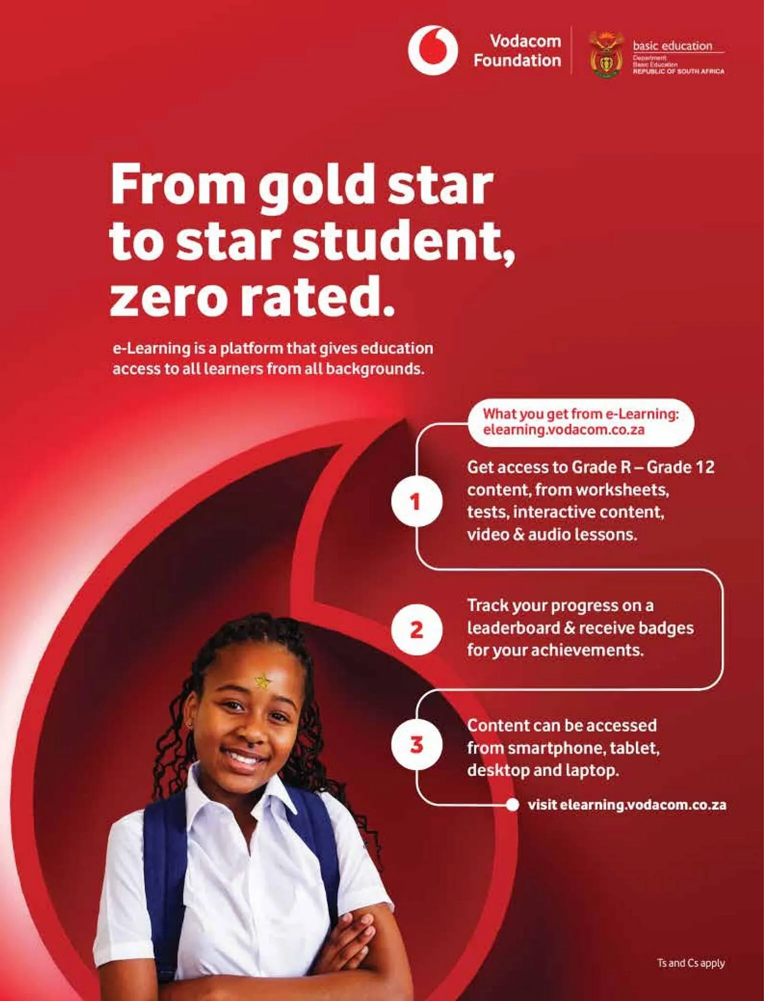 Checkers catalogue from 19 January to 8 February 2026 - Catalogue Page 9