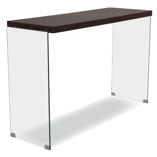 Upton Server Table