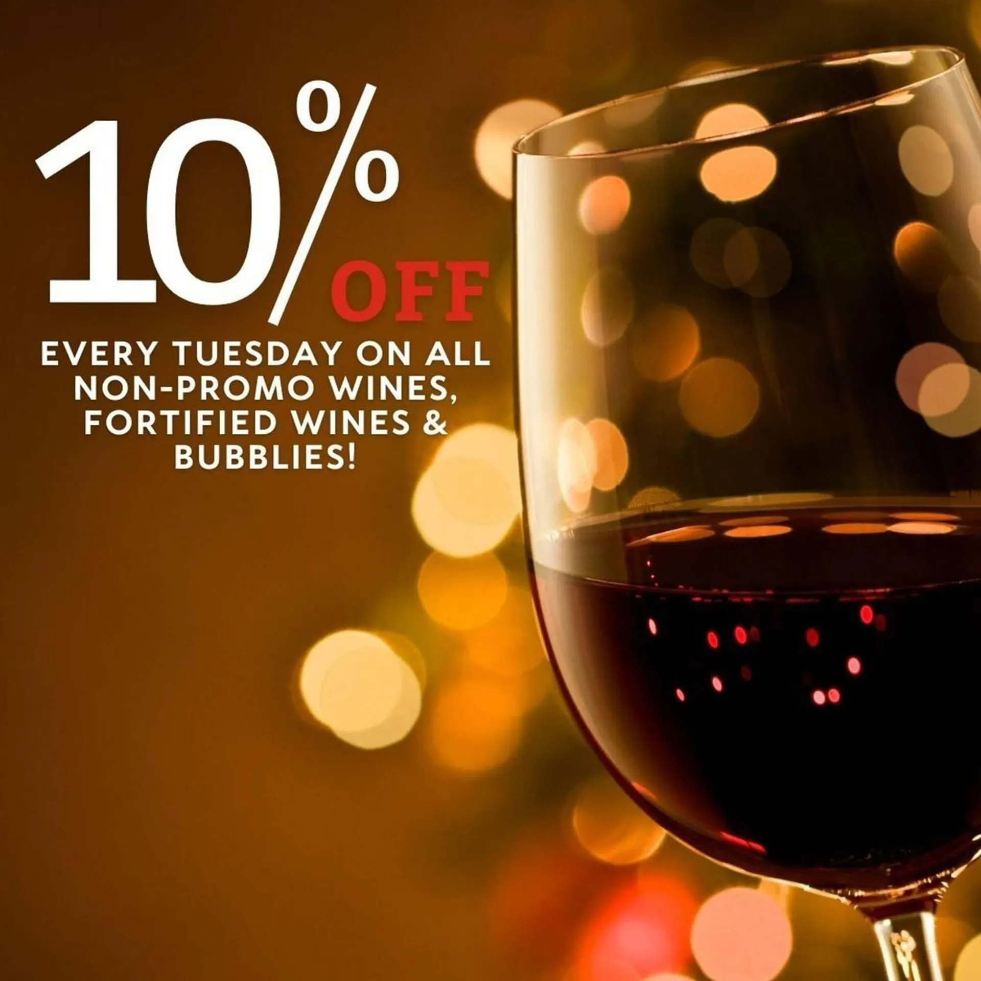 Oxford Freshmarket catalogue from 3 December to 9 December 2025 - Catalogue Page 2