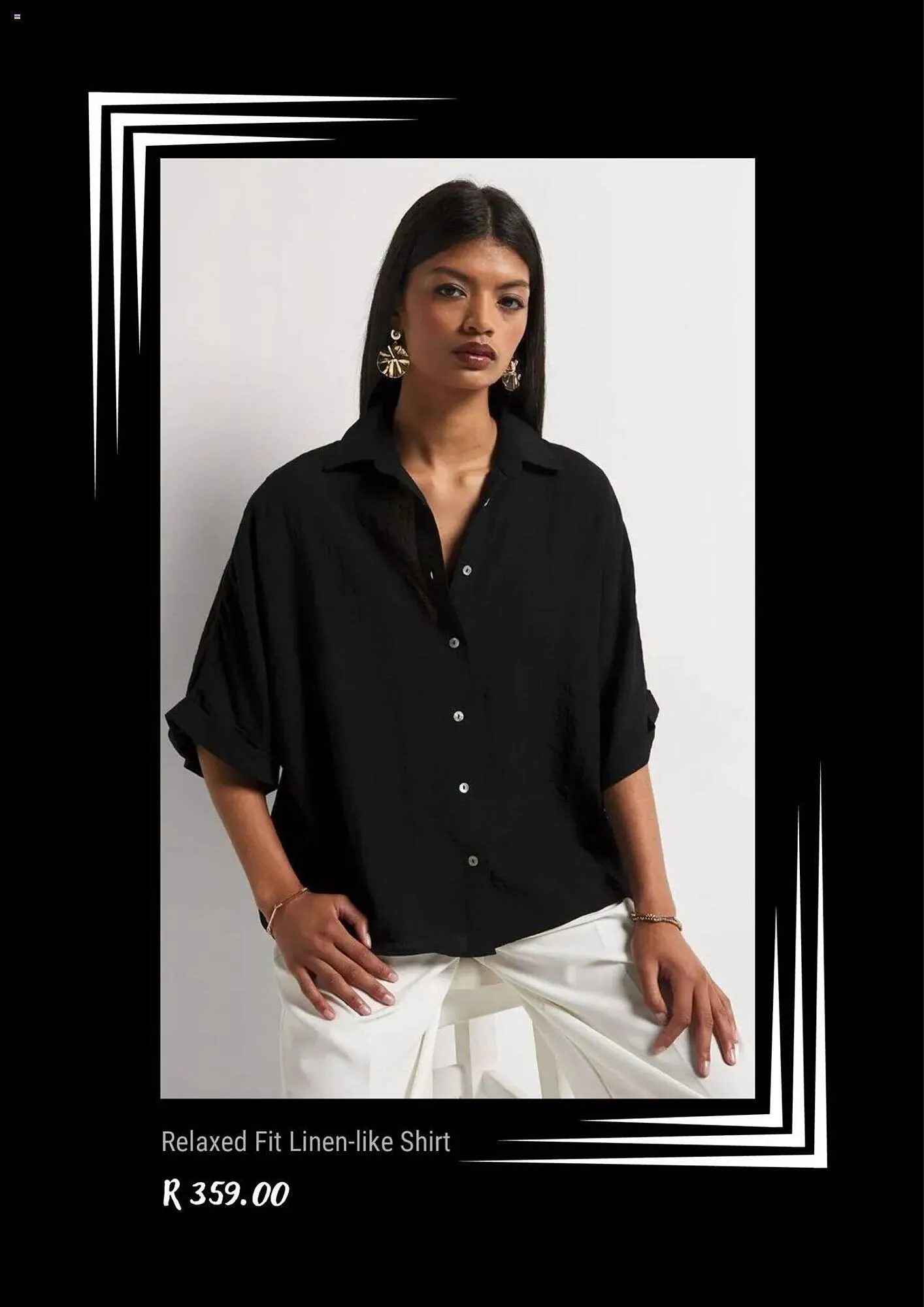 Foschini catalogue from 14 August to 11 September 2024 - Catalogue Page 5