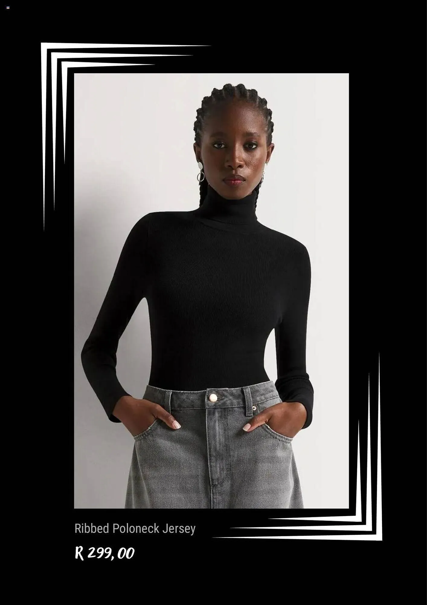 Foschini catalogue from 29 March to 17 April 2024 - Catalogue Page 3