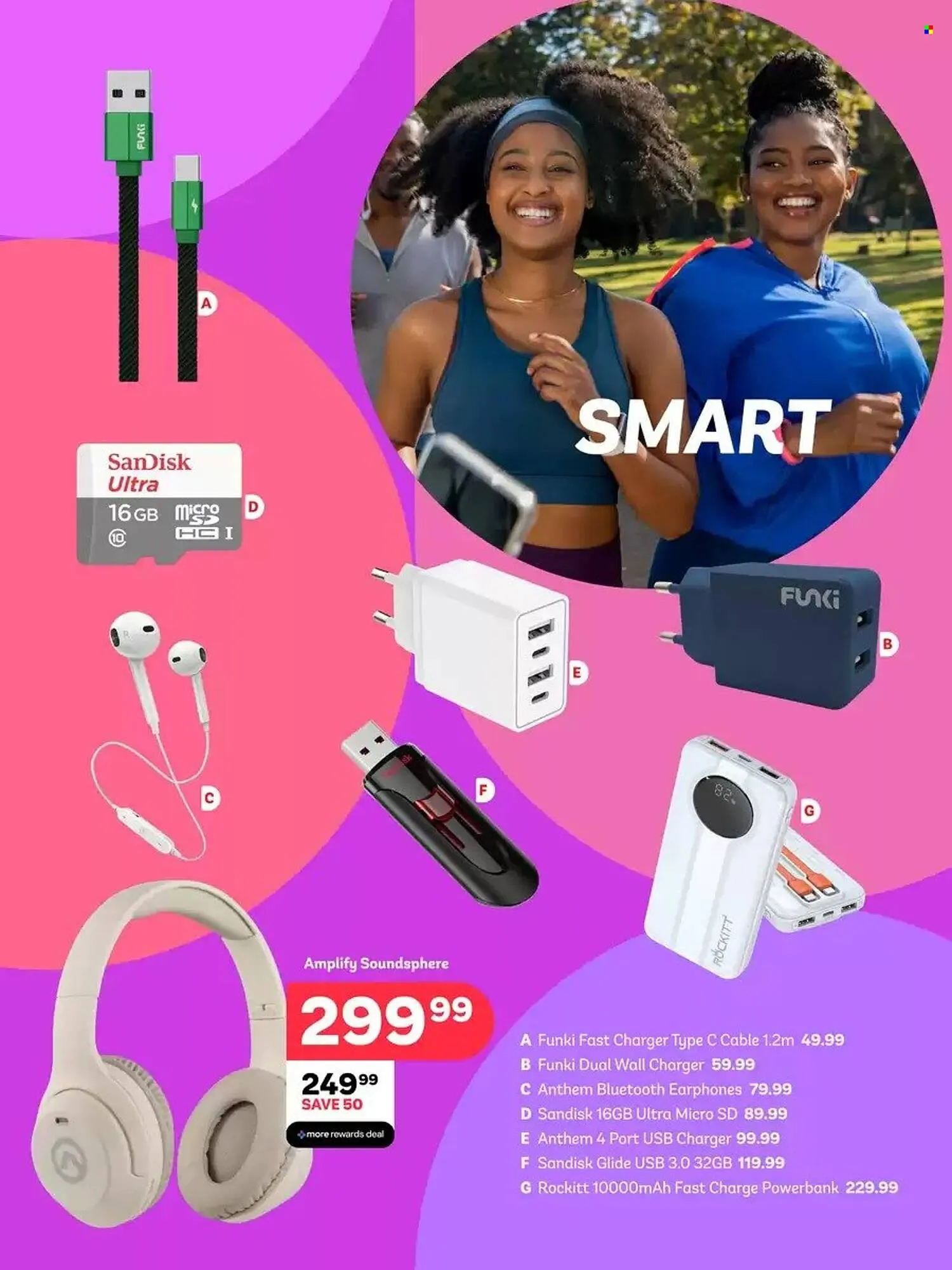 PEP catalogue from 28 January to 24 February 2026 - Catalogue Page 14