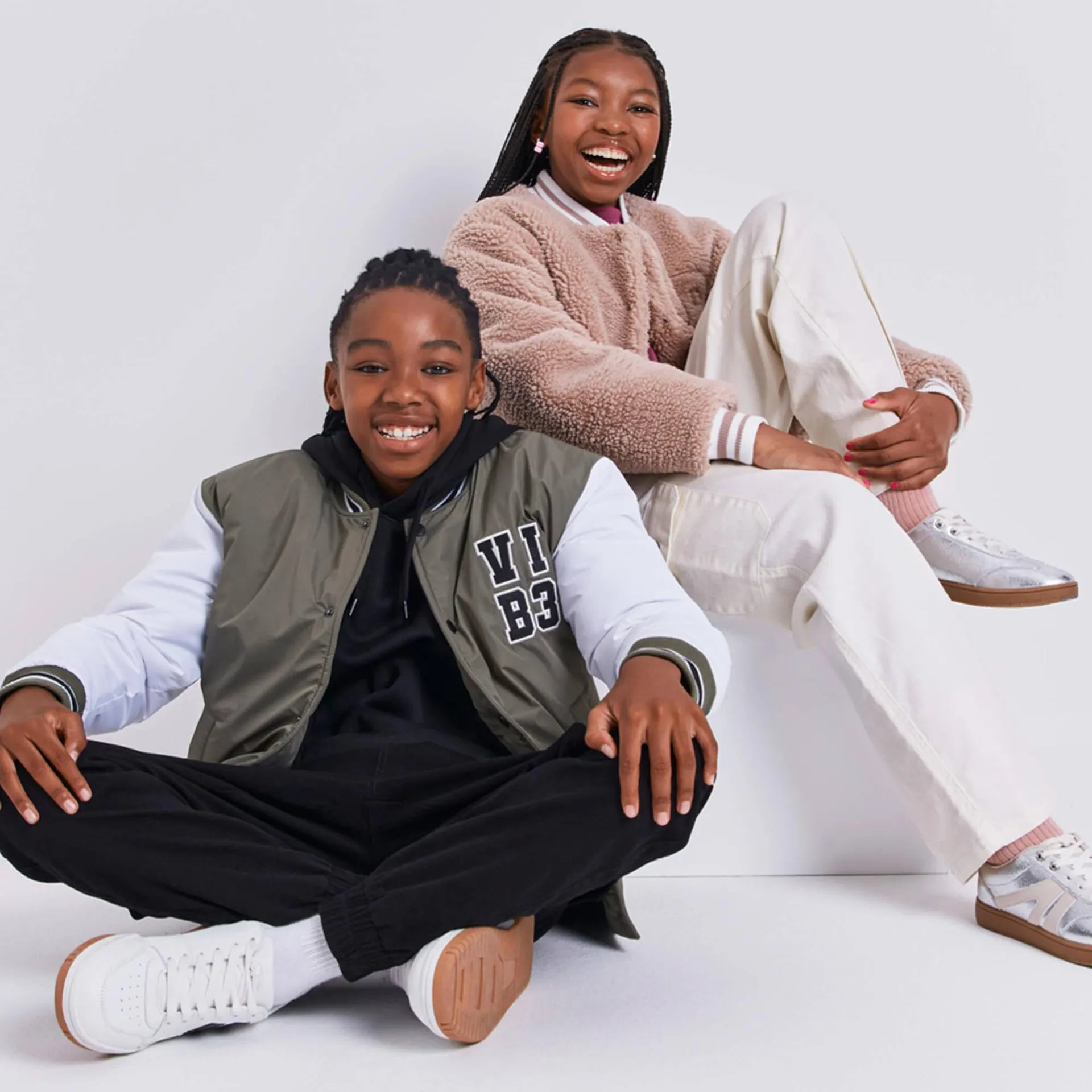 Ackermans catalogue from 4 June to 17 June 2025 - Catalogue Page 1