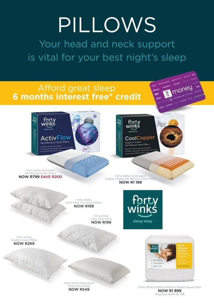 Annual Super Sale! from 28 June to 5 August 2024 - Catalogue Page 22