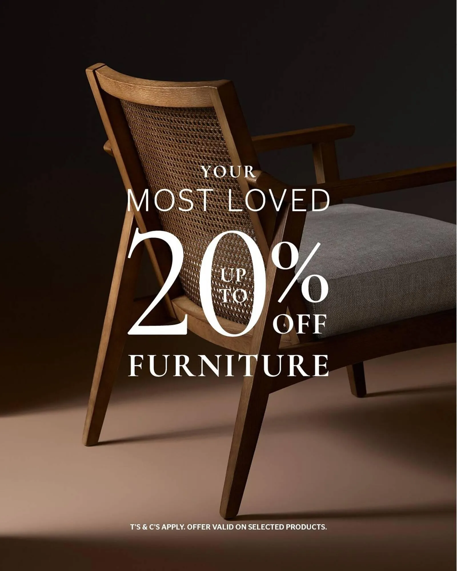 Coricraft catalogue from 2 April to 10 April 2025 - Catalogue Page 10