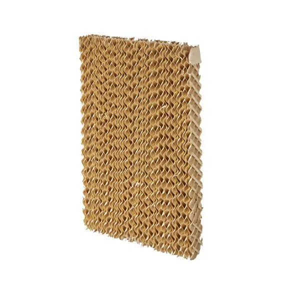 Equation 5l air cooler honeycomb filter