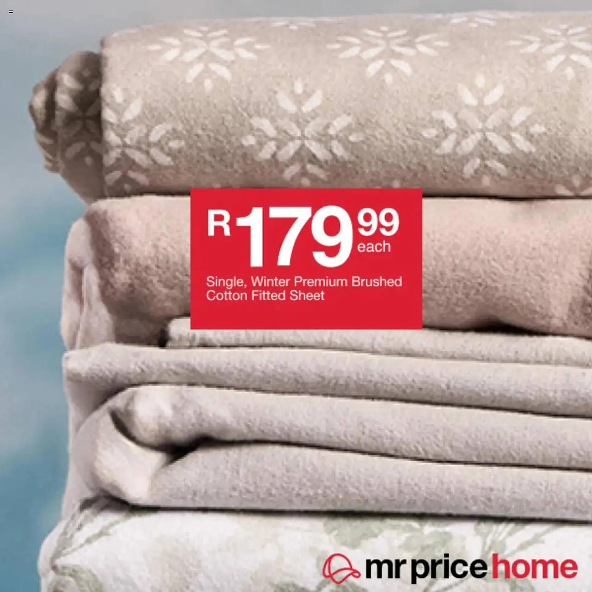 MRP Home catalogue from 15 May to 16 May 2025 - Catalogue Page 4