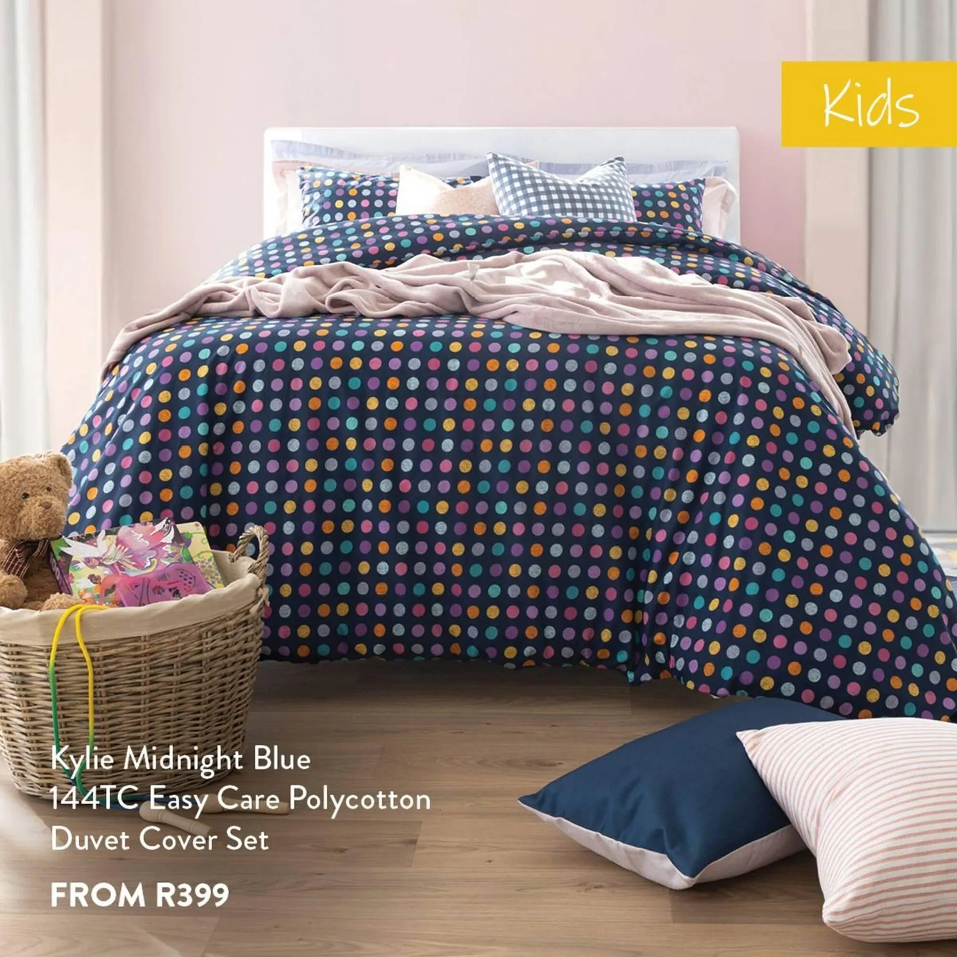 Volpes catalogue from 2 December to 15 December 2025 - Catalogue Page 2