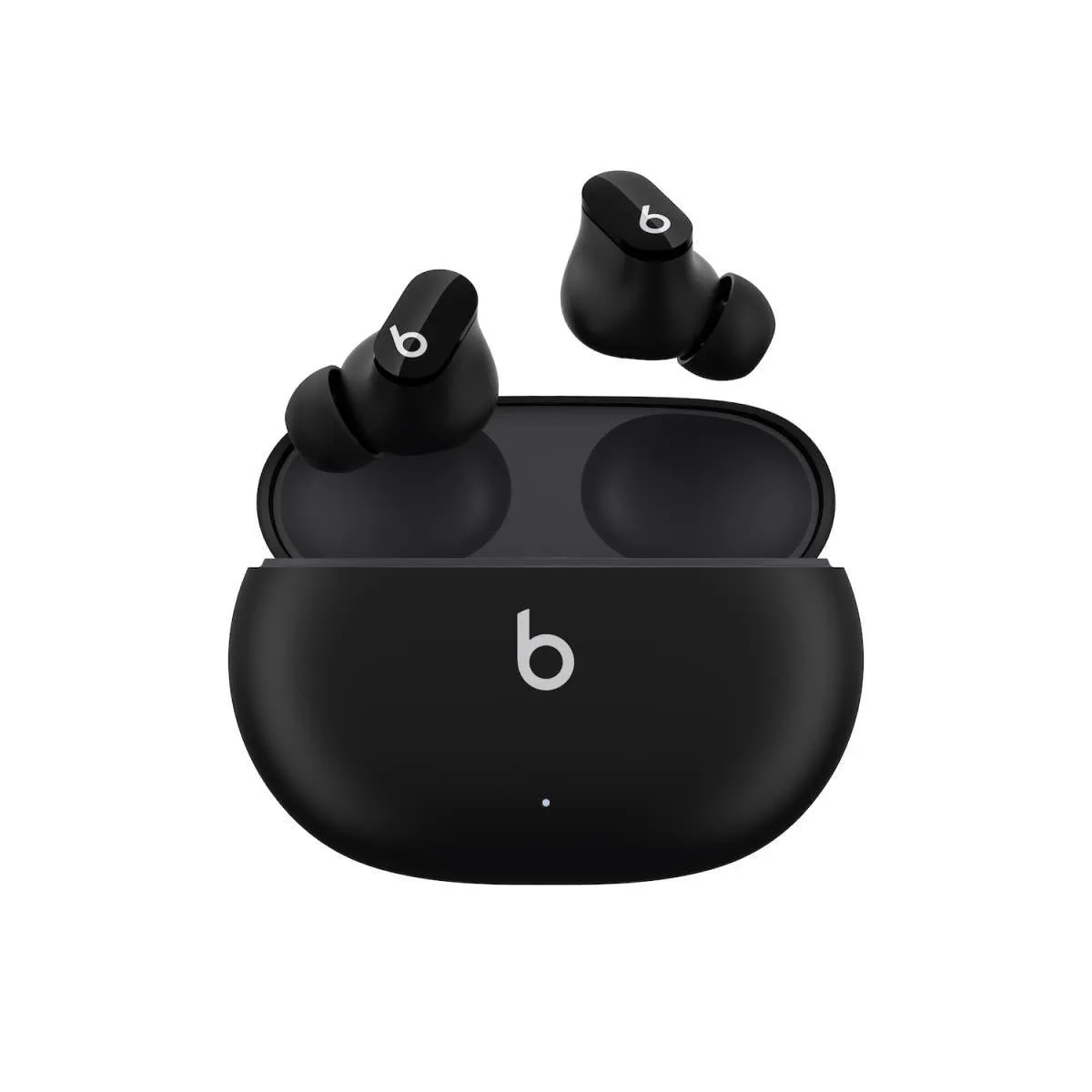 Beats Studio Buds True Wireless Noise Cancelling Earphones