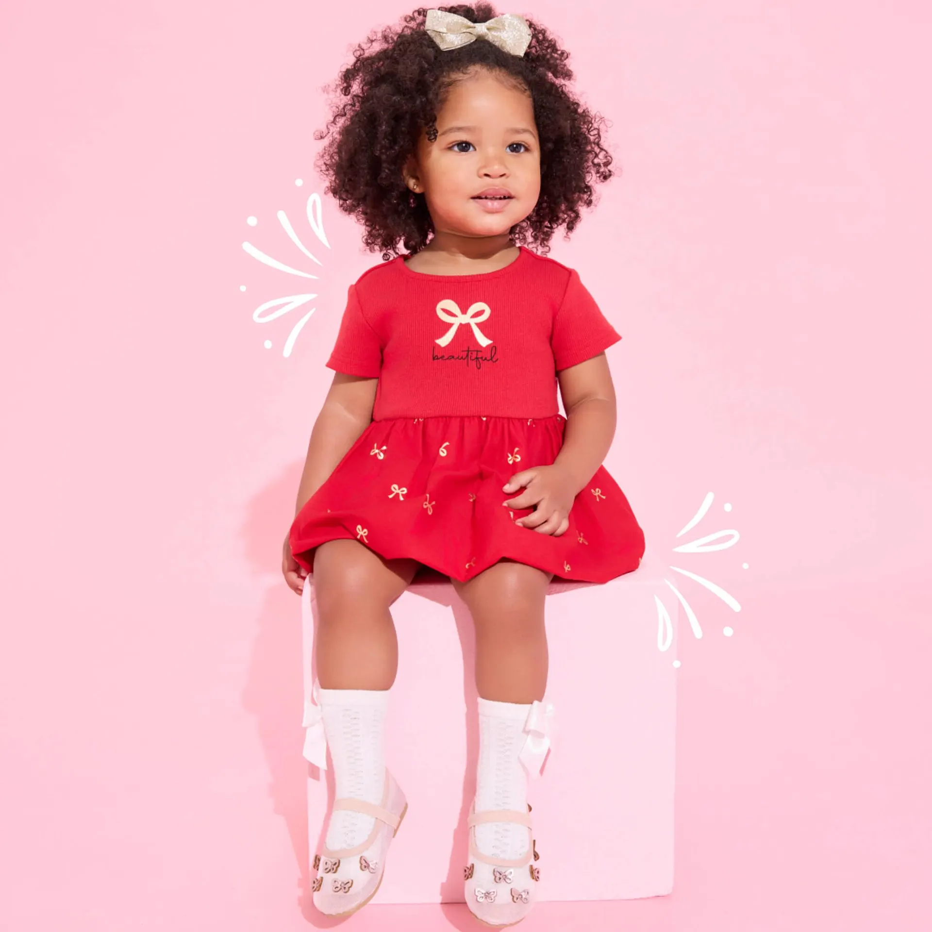 Ackermans catalogue from 3 November to 9 November 2025 - Catalogue Page 1