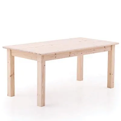 Loft Dining Table 1.8