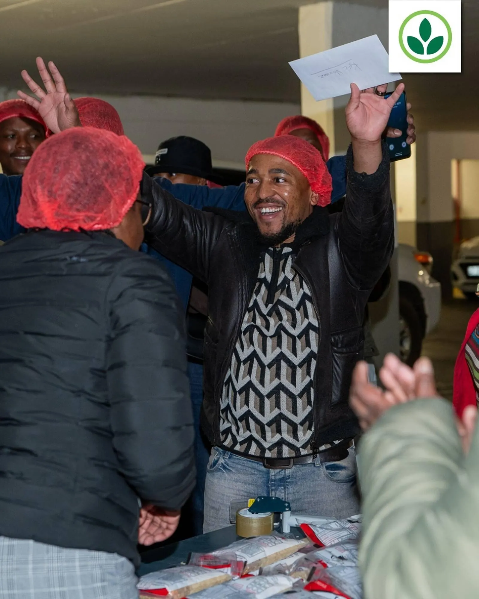 Agrimark catalogue from 22 July to 12 August 2025 - Catalogue Page 2