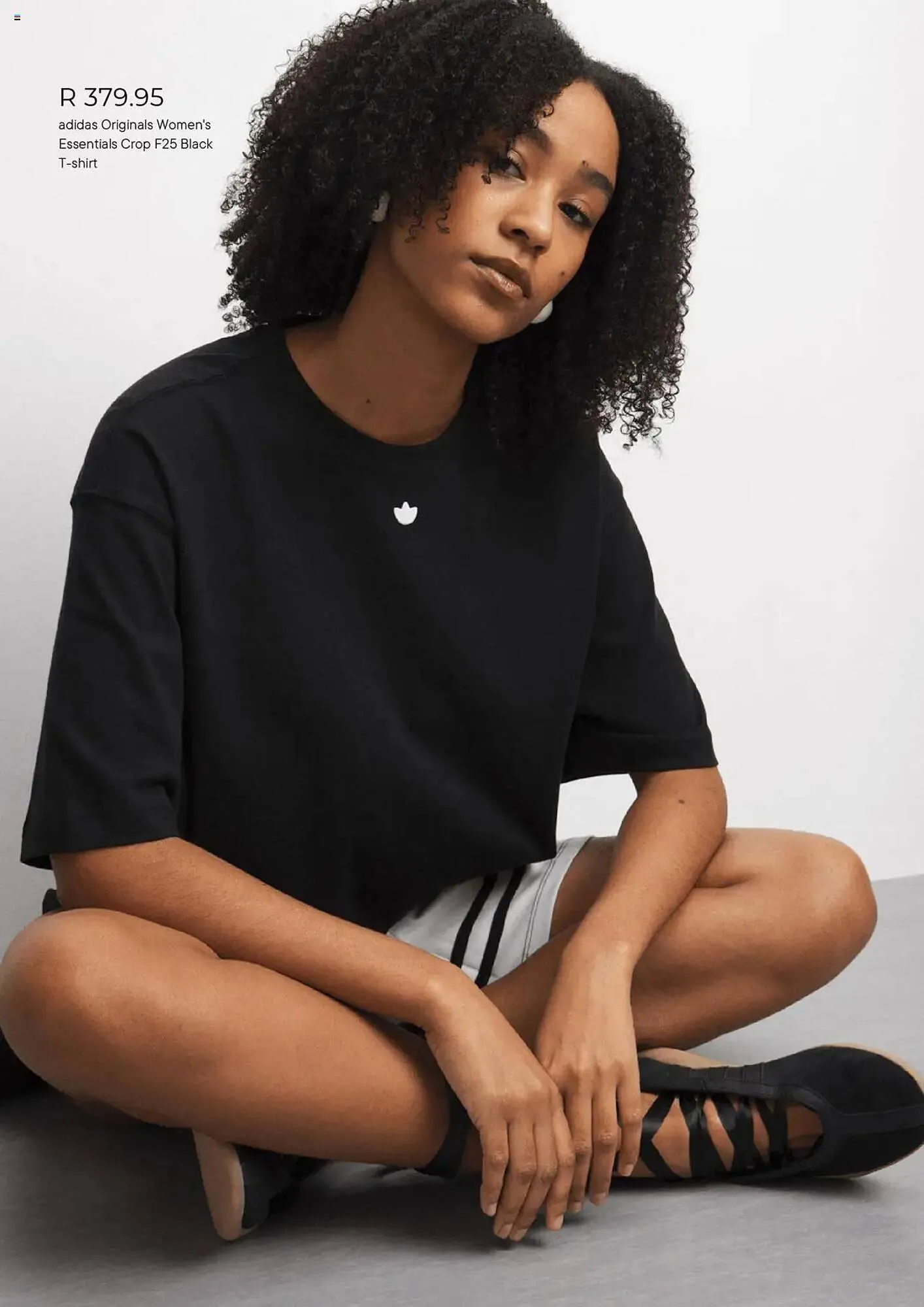 Sportscene catalogue from 1 August to 31 August 2025 - Catalogue Page 10