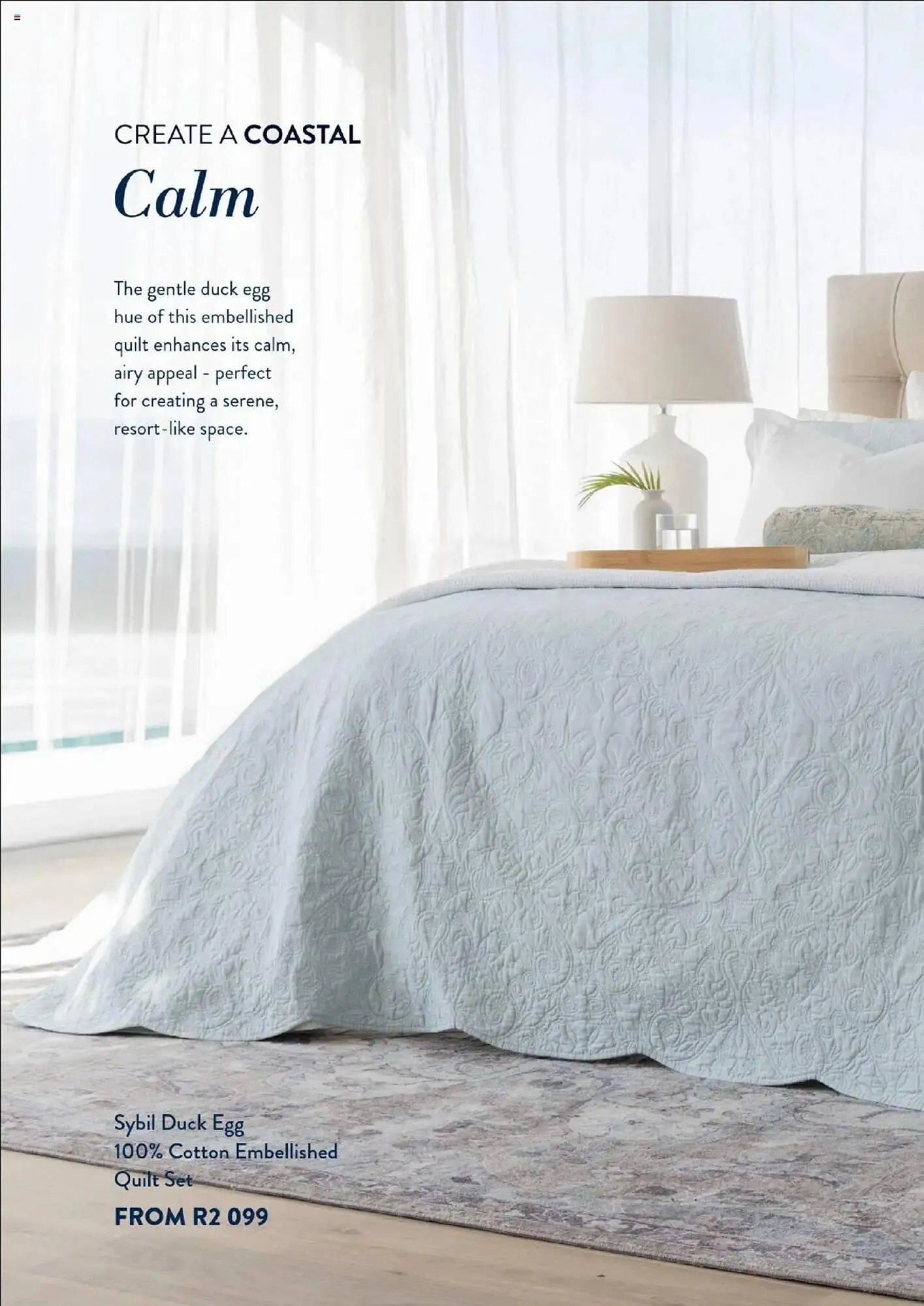 Volpes catalogue from 1 September to 30 September 2025 - Catalogue Page 44