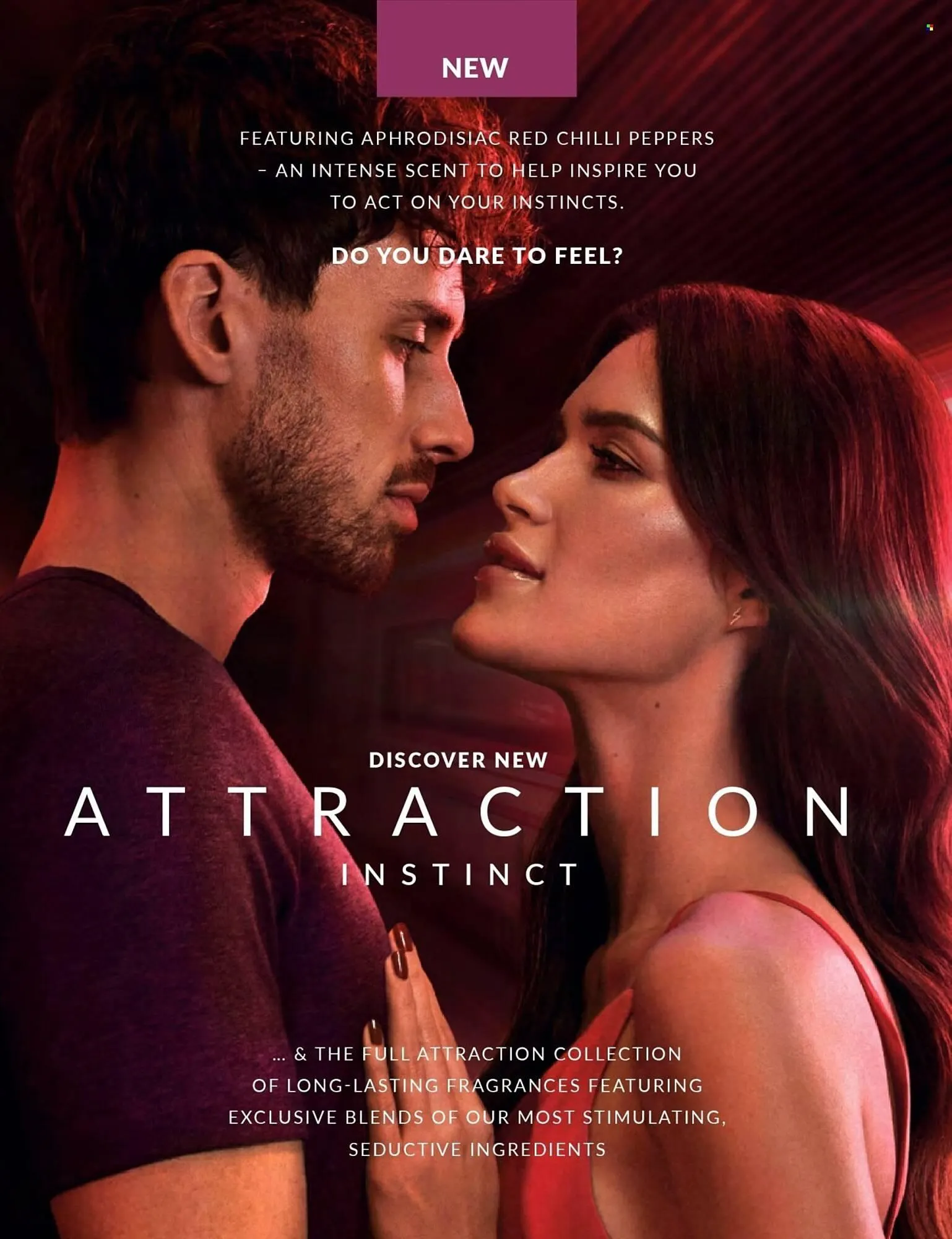 AVON catalogue from 1 October to 31 October 2025 - Catalogue Page 16