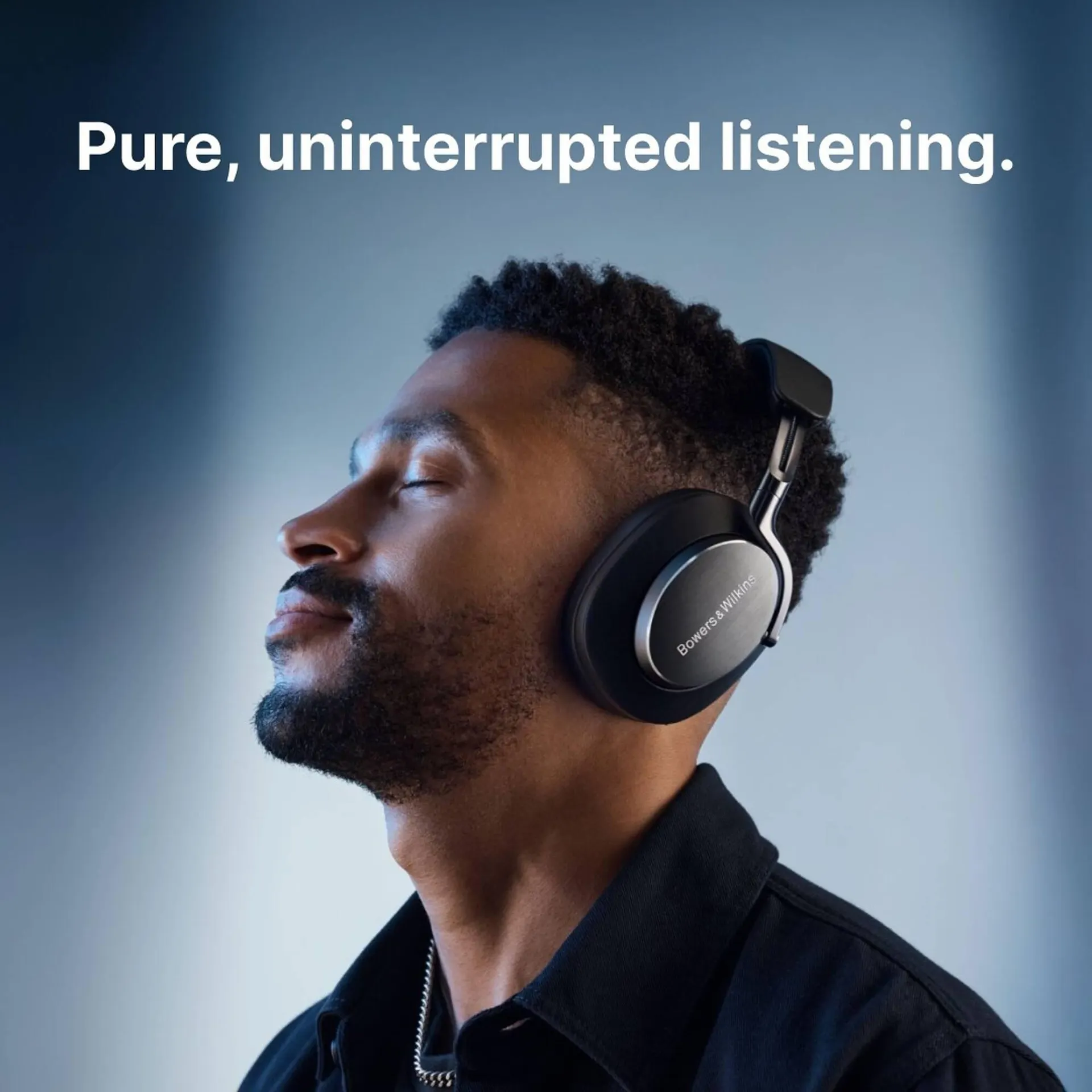 iStore catalogue from 22 May to 28 May 2025 - Catalogue Page 3