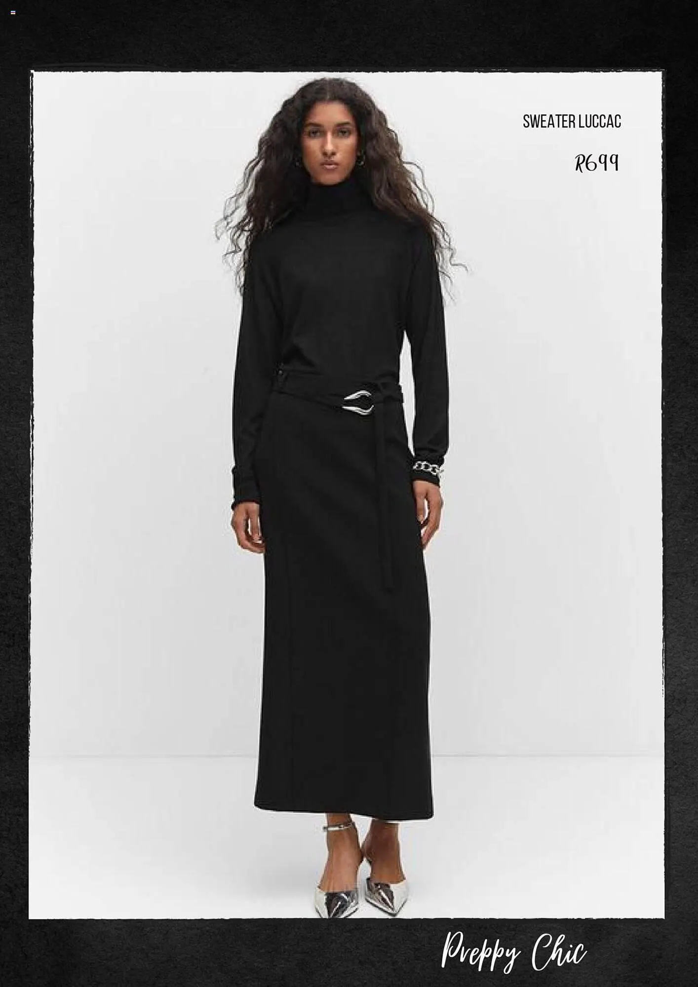 Superbalist catalogue from 12 March to 9 April 2024 - Catalogue Page 14