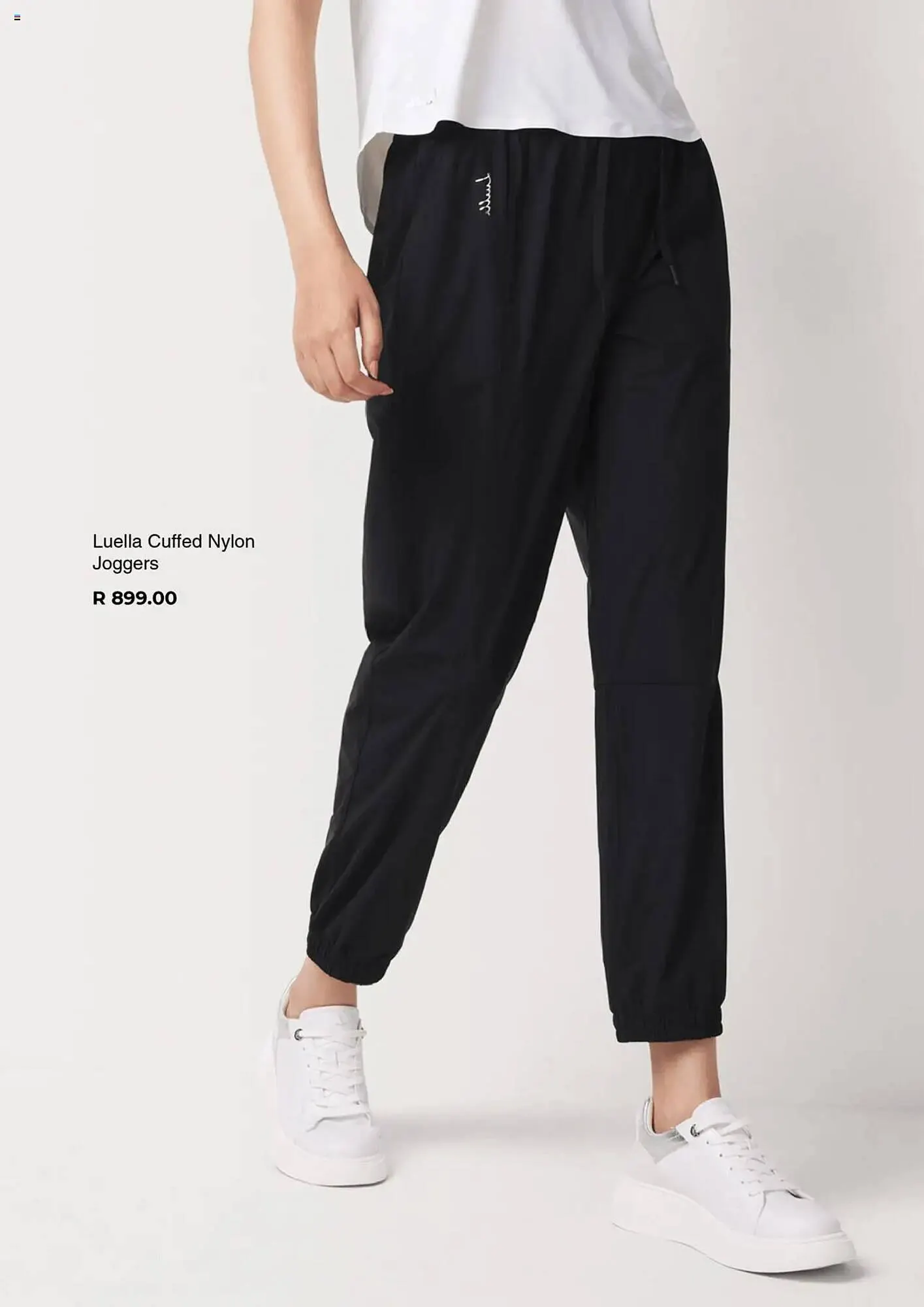 Foschini catalogue from 25 March to 6 April 2025 - Catalogue Page 7