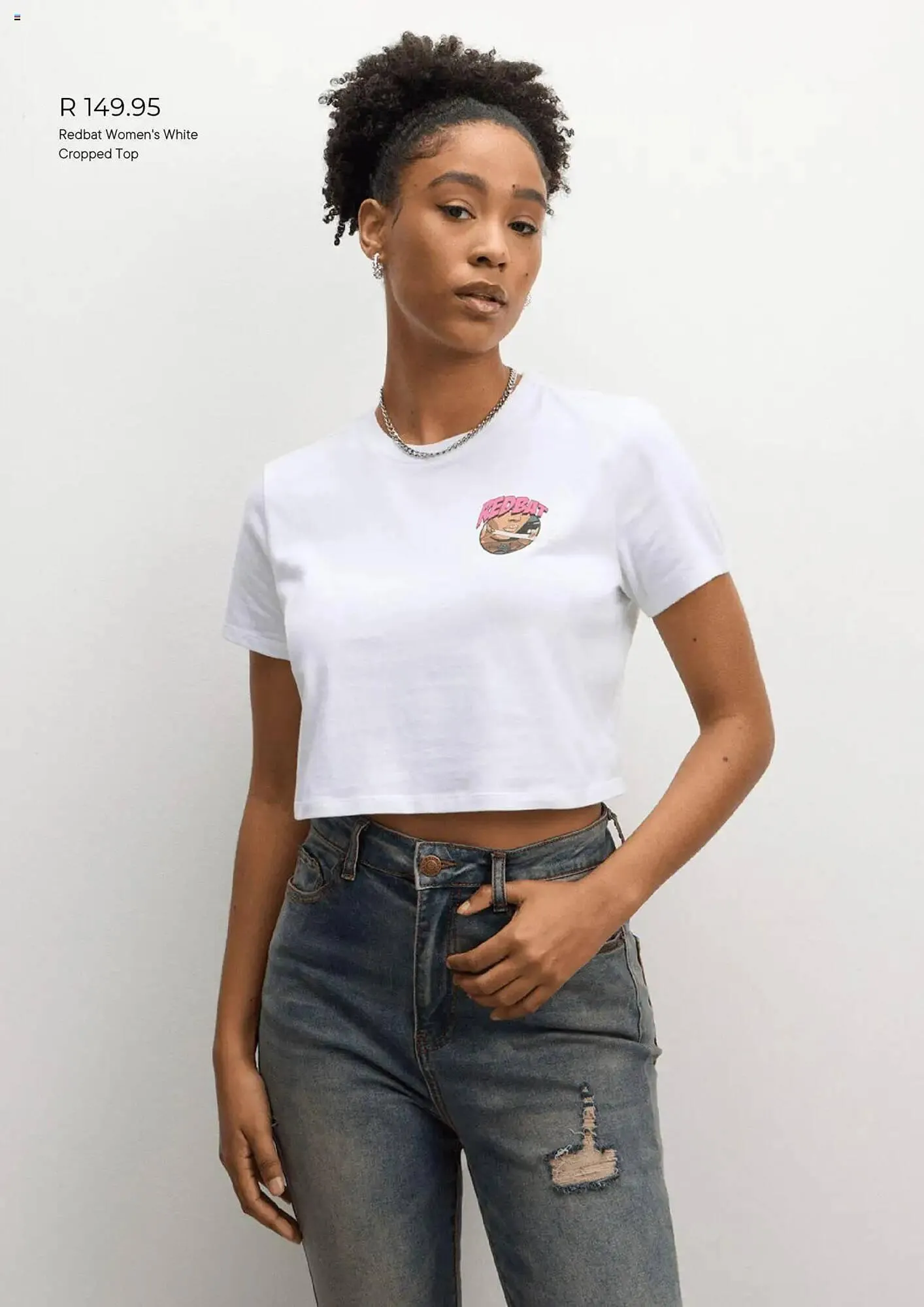 Sportscene catalogue from 1 October to 31 October 2025 - Catalogue Page 13