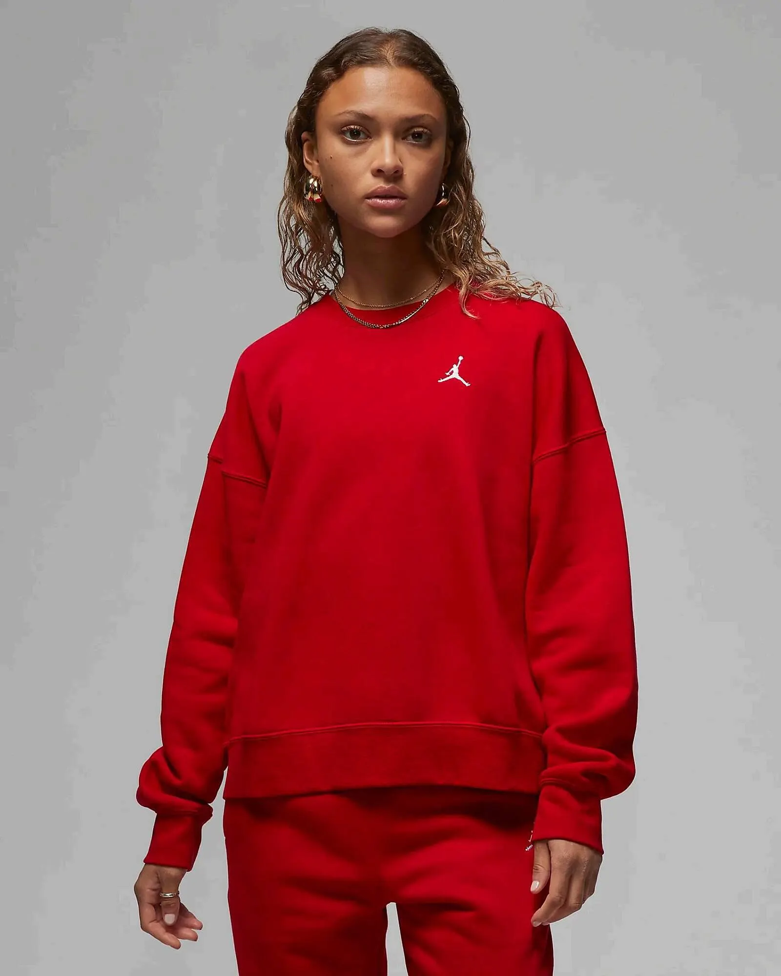 Nike reklamblad från 7 september till 20 oktober 2023 - Reklamblad sidor 8