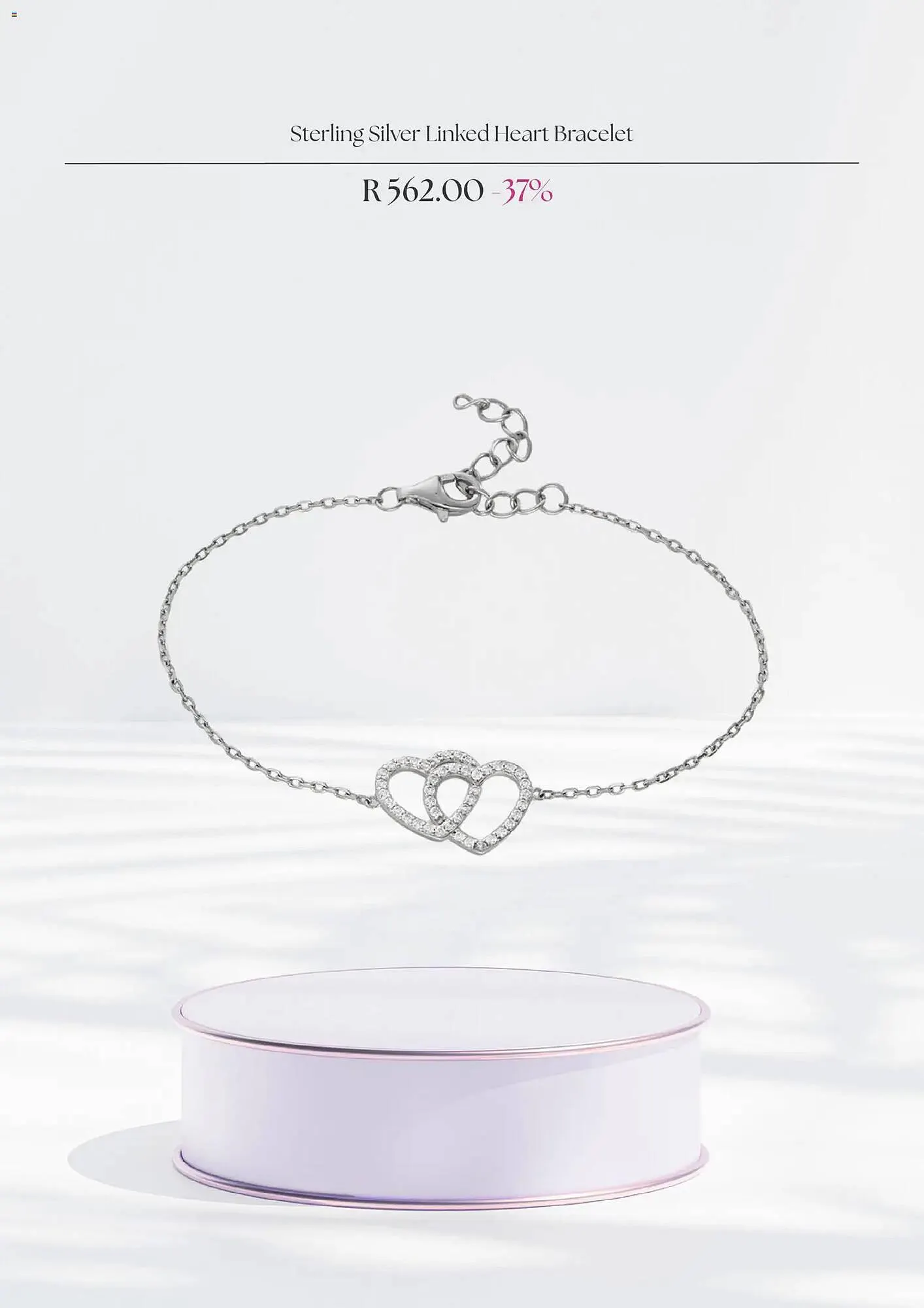 Sterns catalogue from 22 October to 31 October 2025 - Catalogue Page 9