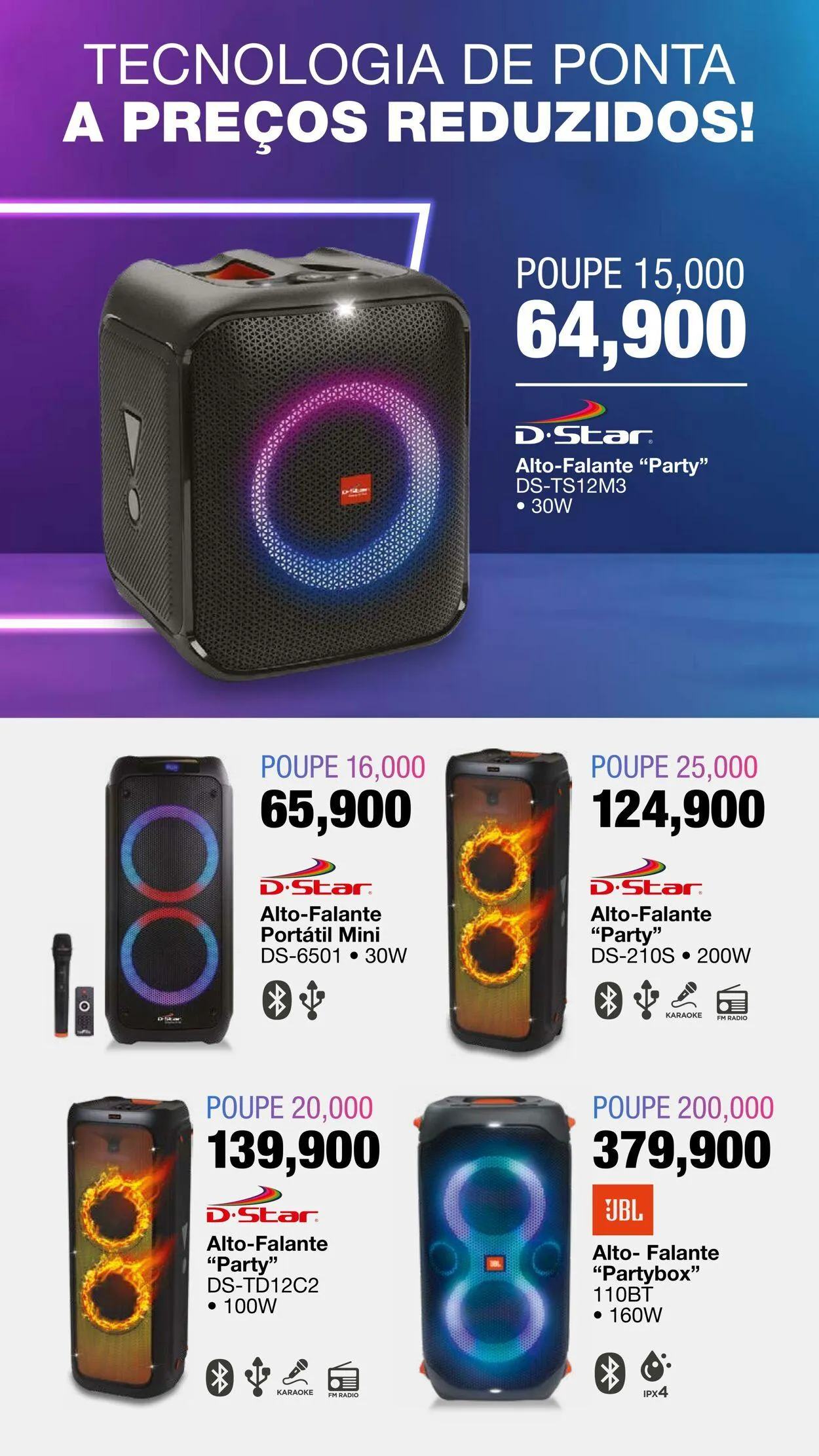 OK Furniture Current catalogue from 31 March to 14 April 2025 - Catalogue Page 2