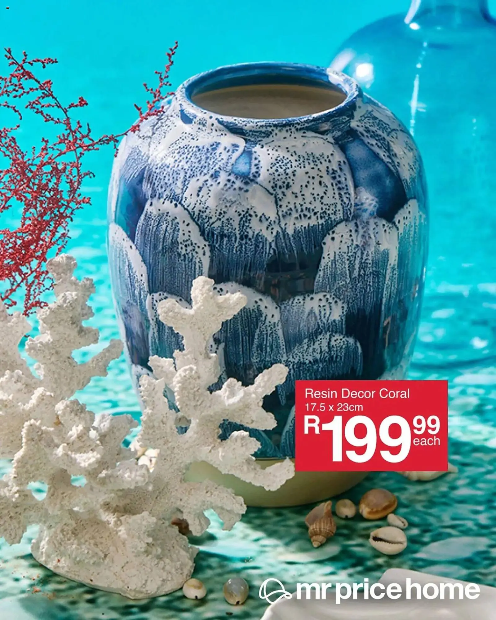 MRP Home catalogue from 17 November to 24 November 2025 - Catalogue Page 3