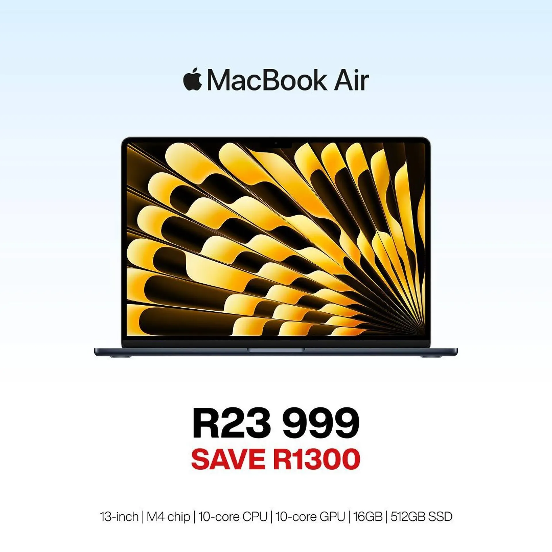 IStore catalogue from 26 January to 1 February 2026 - Catalogue Page 3