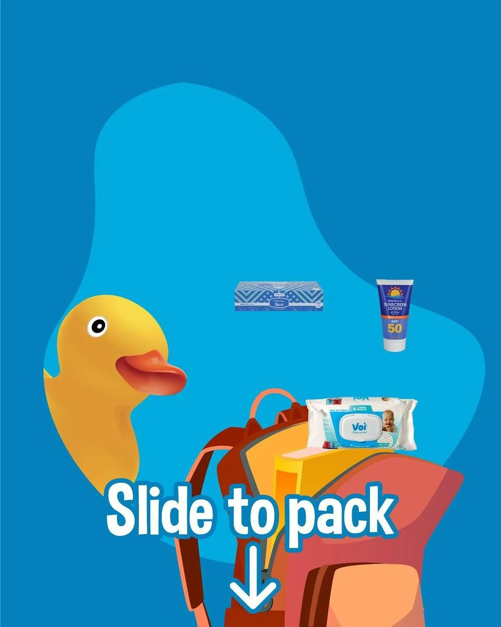 The Crazy Store catalogue from 8 January to 14 January 2026 - Catalogue Page 2