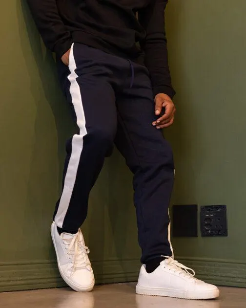 Men’s Joggers