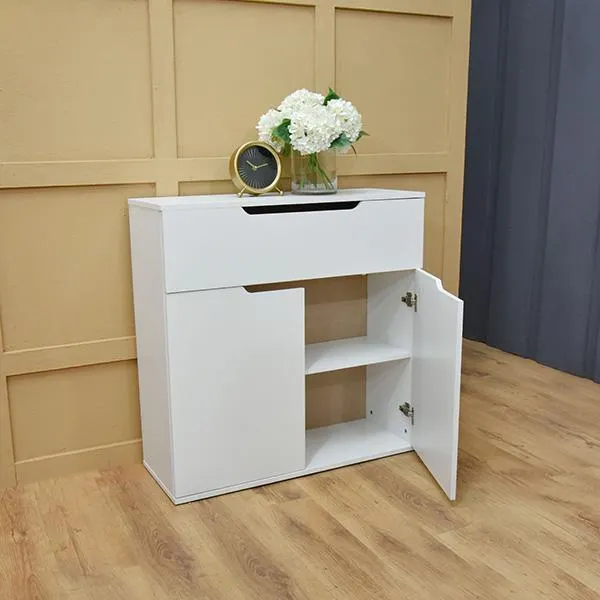 Heko Shoe Cabinet
