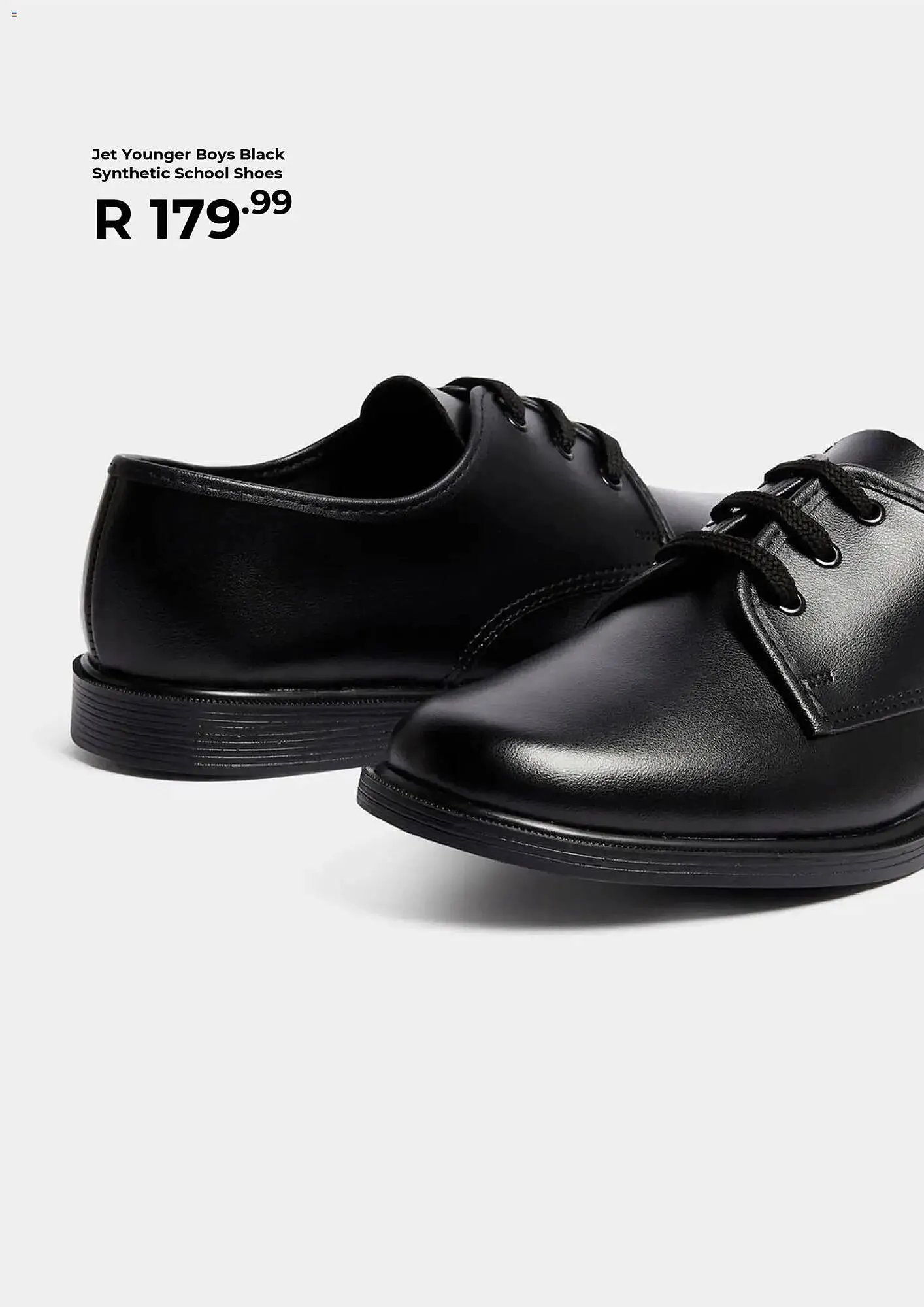 Jet catalogue from 4 January to 2 February 2026 - Catalogue Page 11