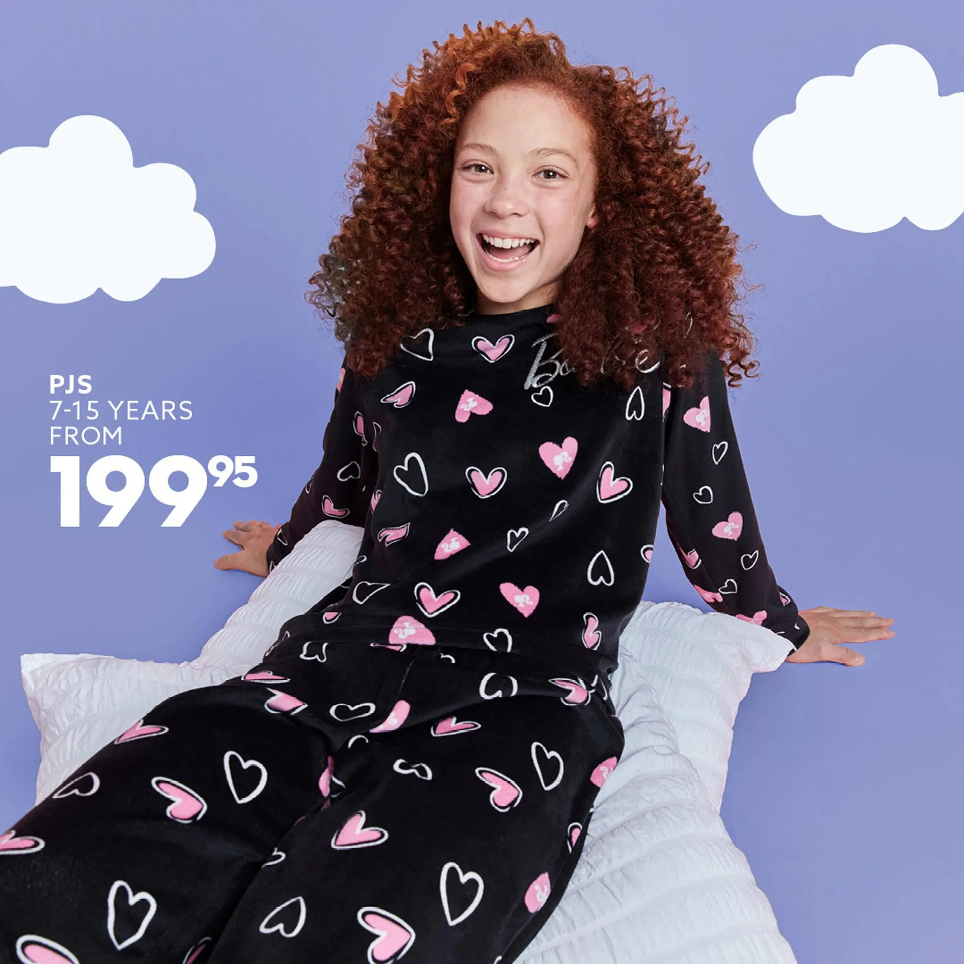 Ackermans catalogue from 17 April to 23 April 2025 - Catalogue Page 2