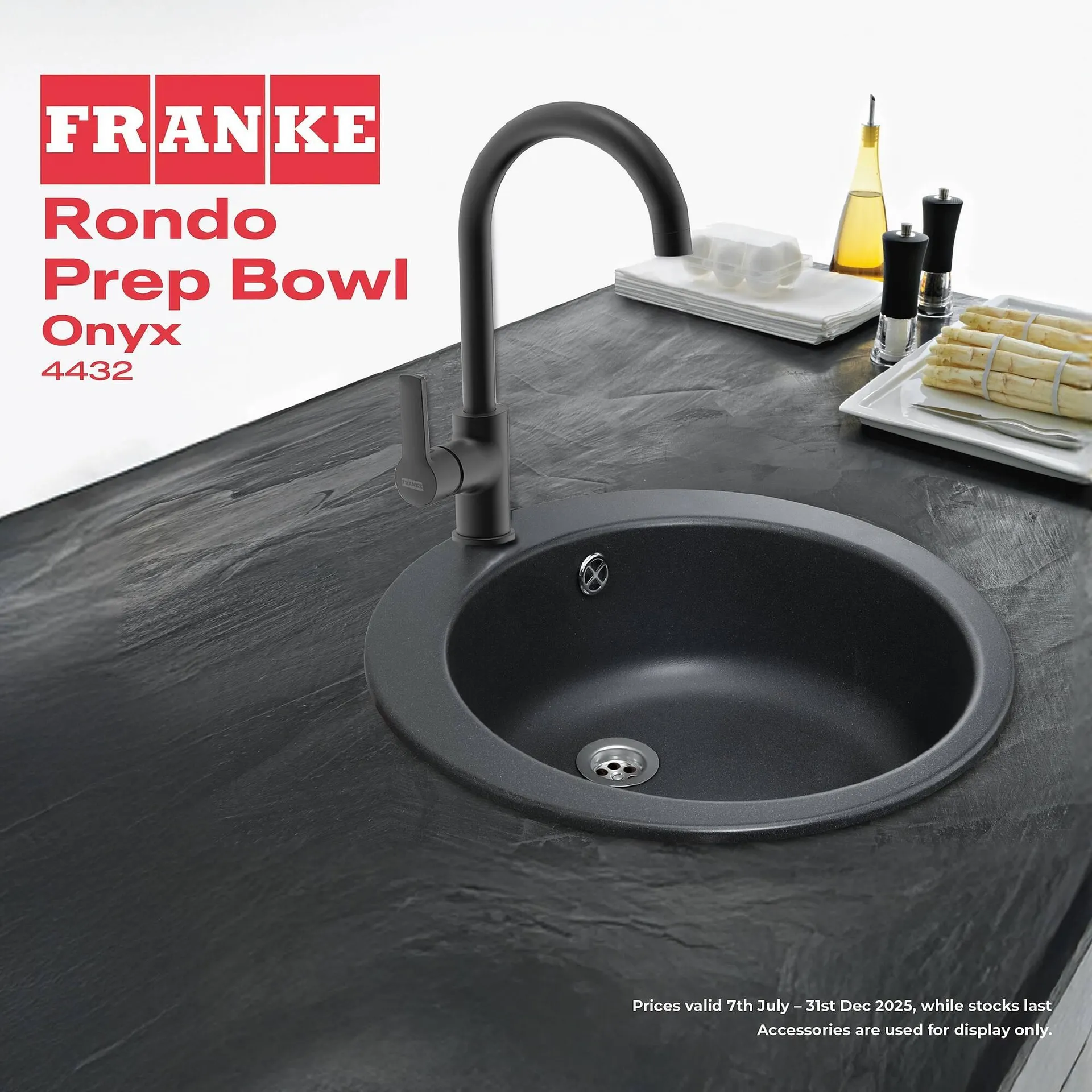 Gelmar catalogue from 7 October to 13 October 2025 - Catalogue Page 3