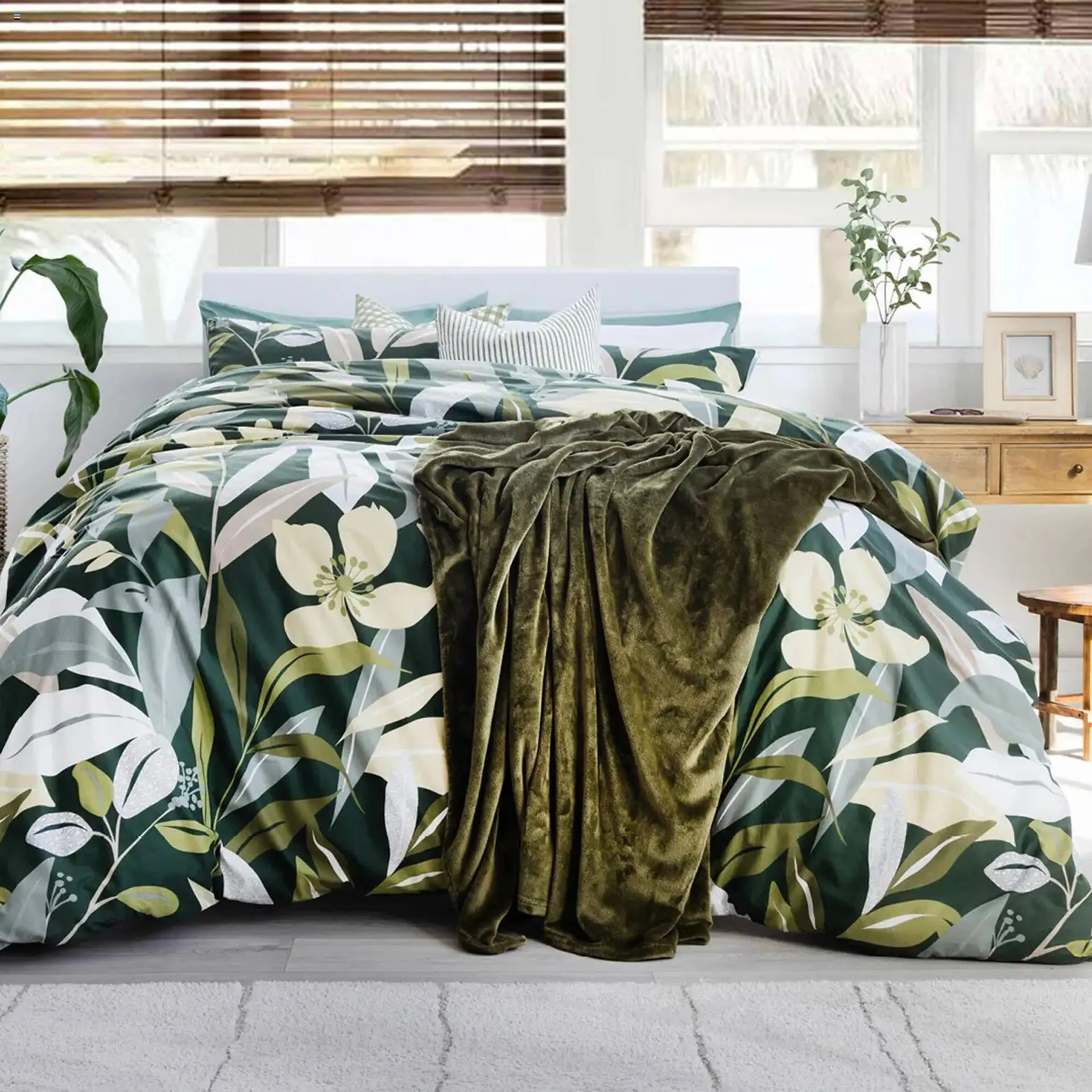 Volpes catalogue from 4 January to 11 January 2026 - Catalogue Page 2