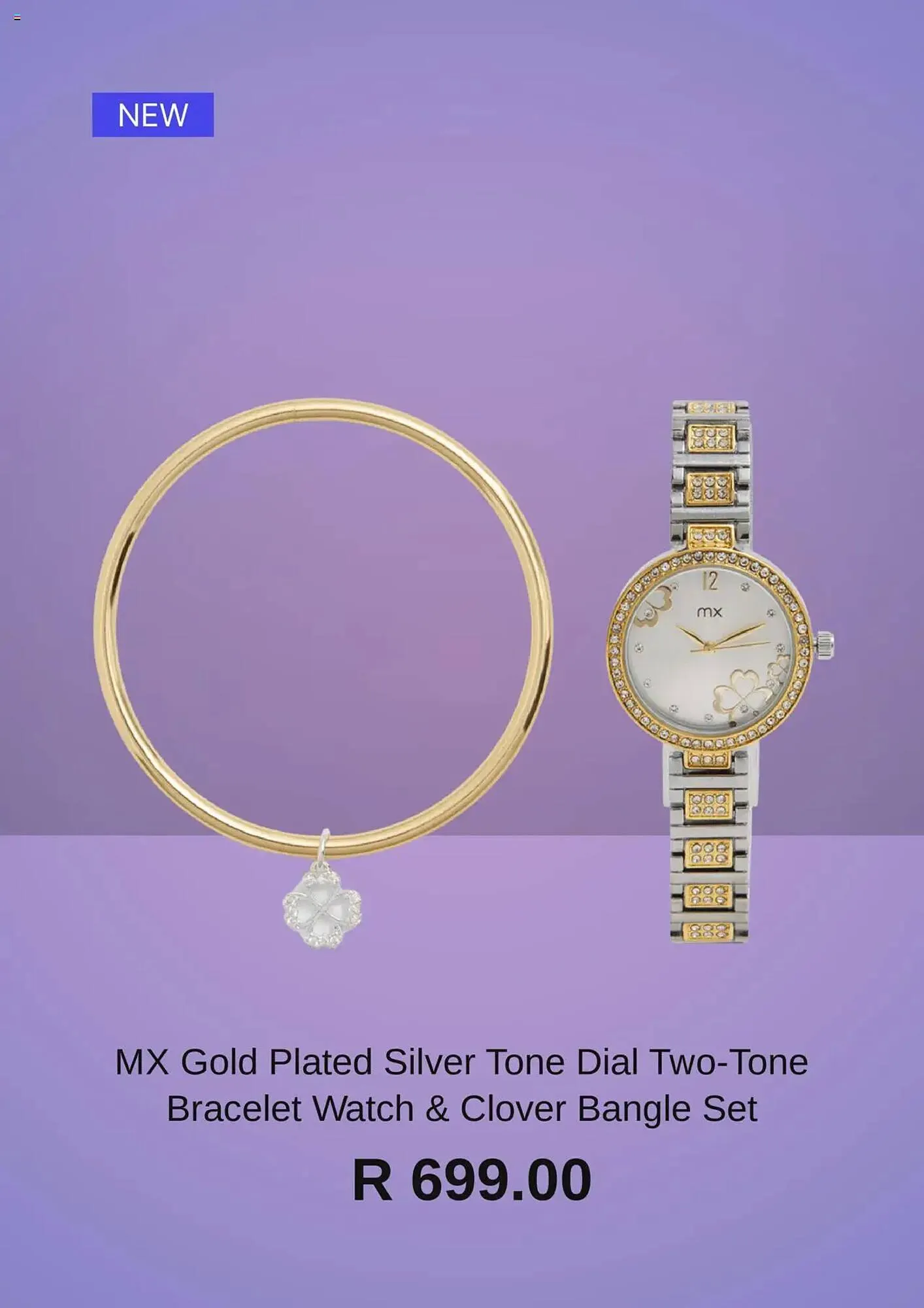 Sterns catalogue from 28 April to 26 May 2025 - Catalogue Page 3