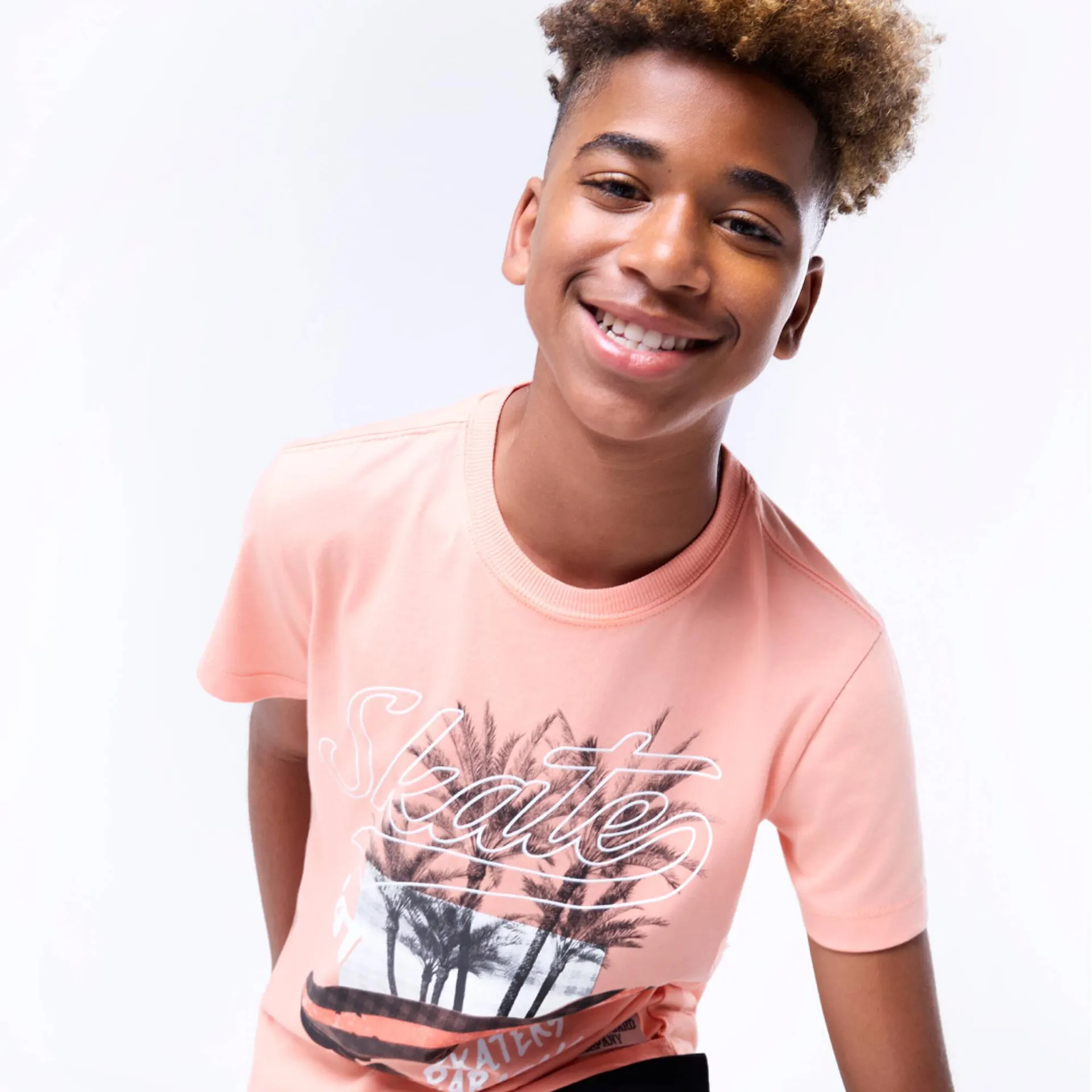 Ackermans catalogue - 1