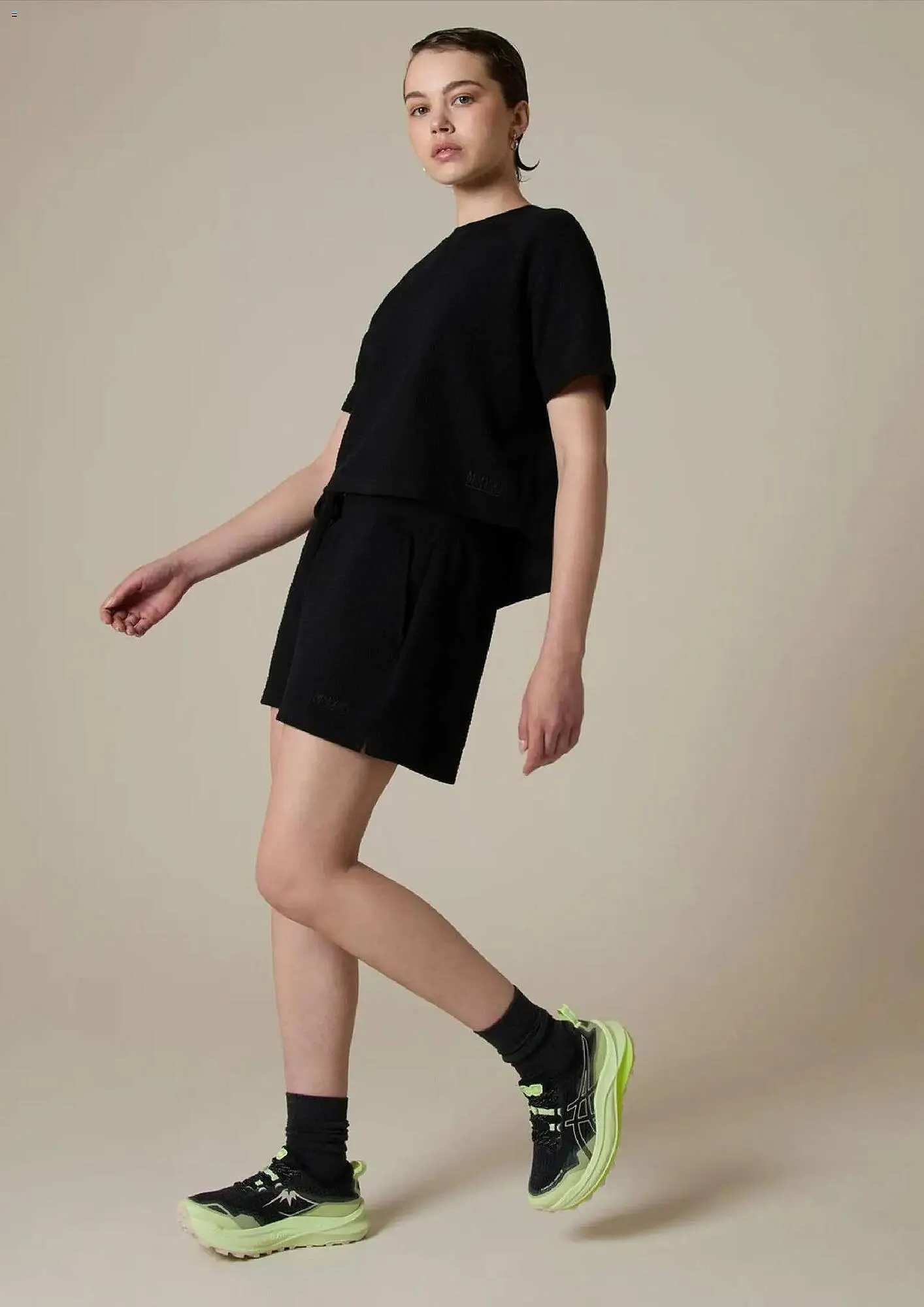 Cape Union Mart catalogue from 31 December to 31 January 2026 - Catalogue Page 2