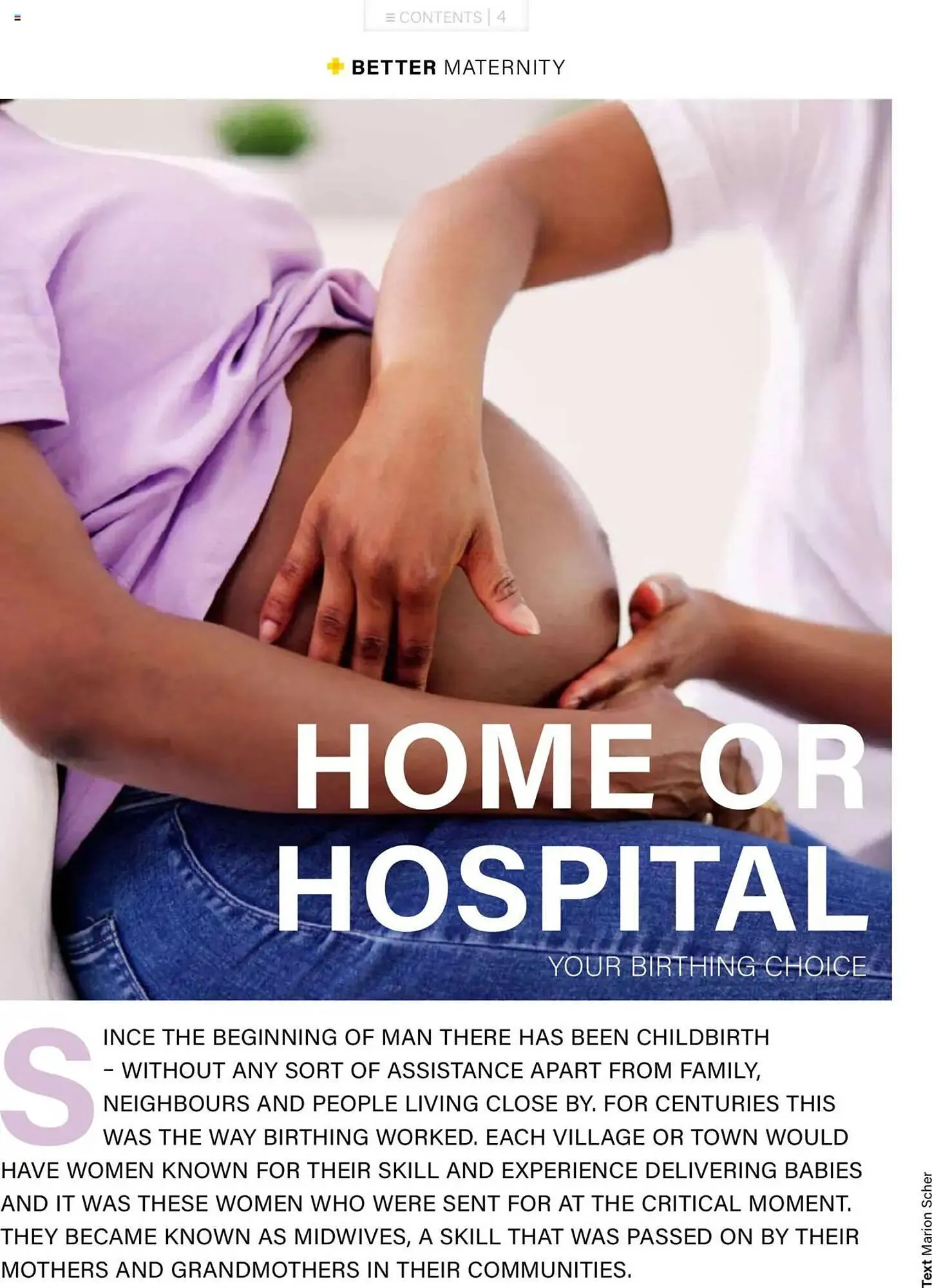 Baby City catalogue from 1 July to 31 July 2025 - Catalogue Page 4