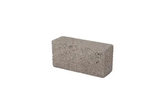 Cement Brick Maxi 7mpa
