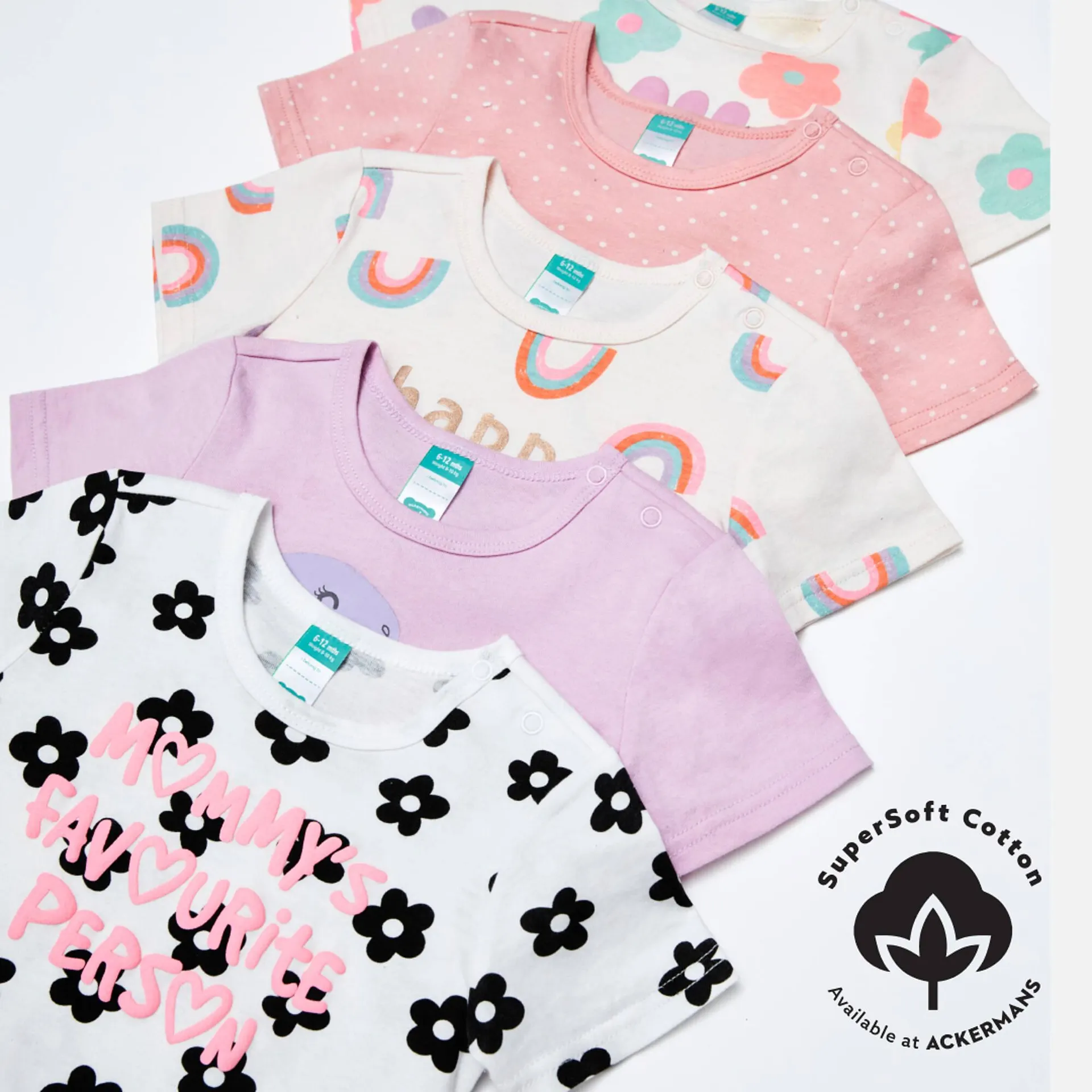 Ackermans catalogue from 7 August to 20 August 2025 - Catalogue Page 2