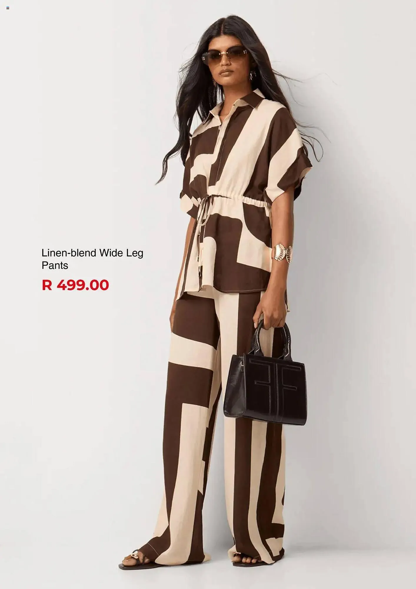 Foschini catalogue from 22 September to 20 October 2025 - Catalogue Page 5