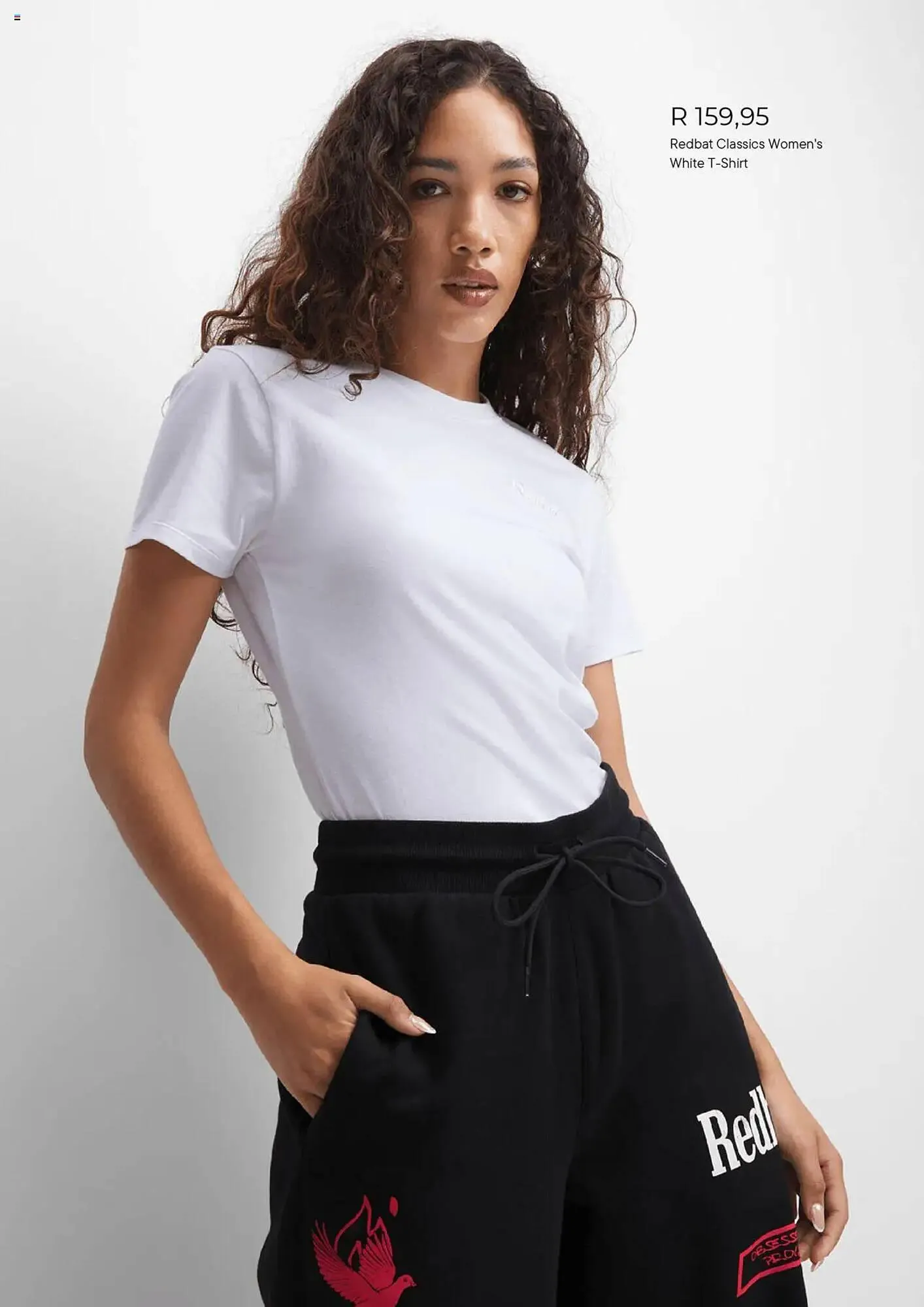 Sportscene catalogue from 1 June to 30 June 2025 - Catalogue Page 5