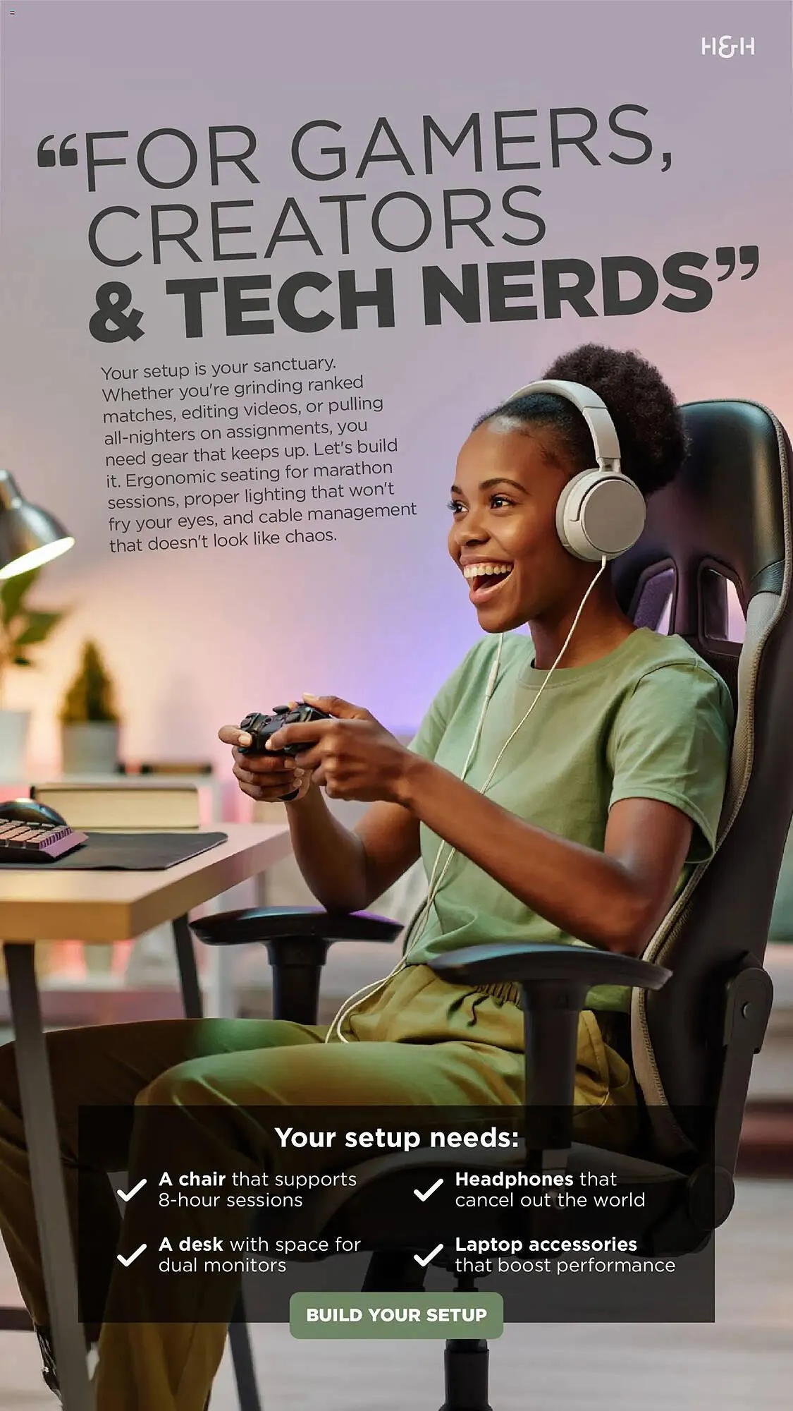 House & Home catalogue from 4 January to 25 January 2026 - Catalogue Page 30