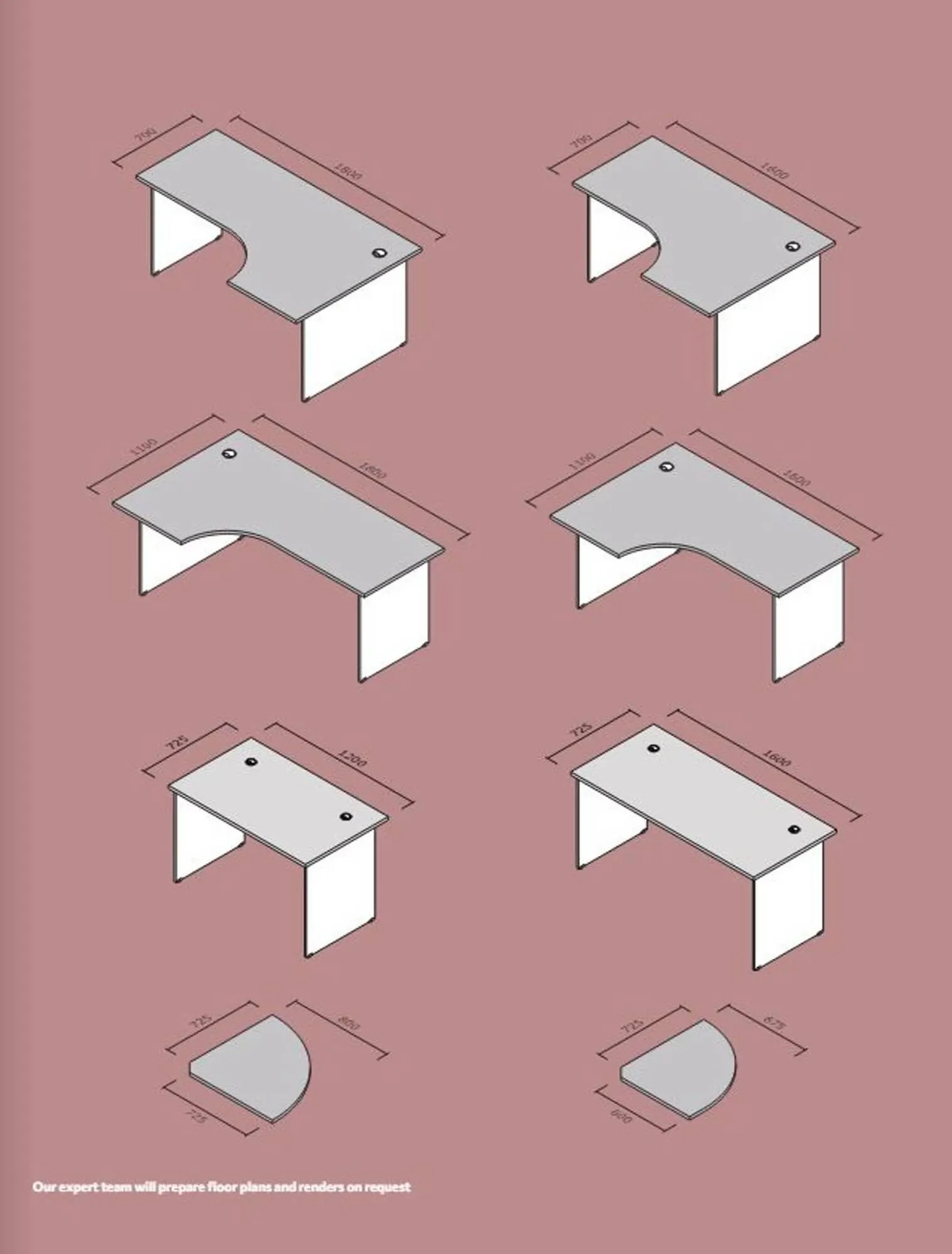 Bidvest Waltons catalogue from 8 April to 11 May 2024 - Catalogue Page 61